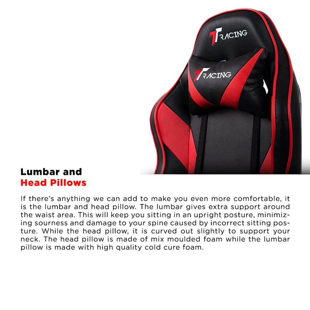 Gaming-Chairs-TTRacing-Swift-X-2020-Air-Threads-Fabric-Gaming-Chair-Dusk-7