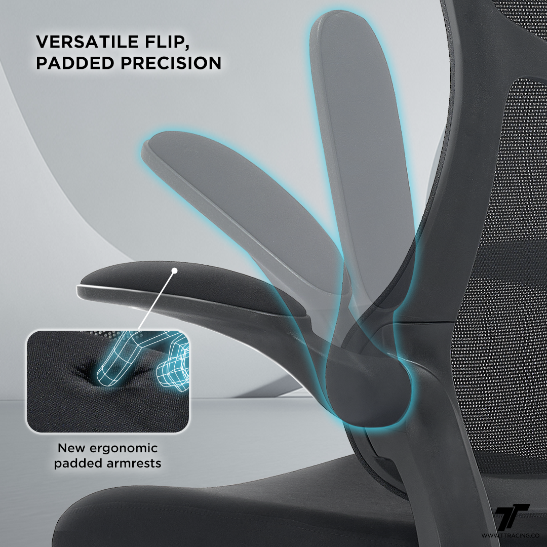 Gaming-Chairs-TTRacing-TT-AIRFLEX-V2-Ergochair-Ashy-Grey-6 Gaming-Chairs-TTRacing-TT-AIRFLEX-V2-Ergochair-Ashy-Grey-6