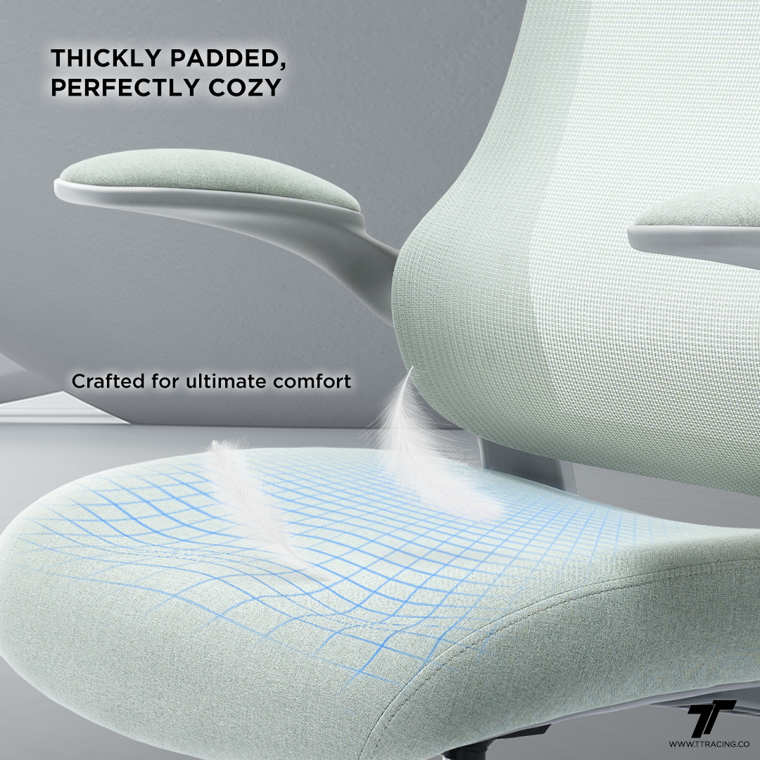 Gaming-Chairs-TTRacing-TT-AIRFLEX-V2-Ergochair-Ashy-Grey-7 Gaming-Chairs-TTRacing-TT-AIRFLEX-V2-Ergochair-Ashy-Grey-7