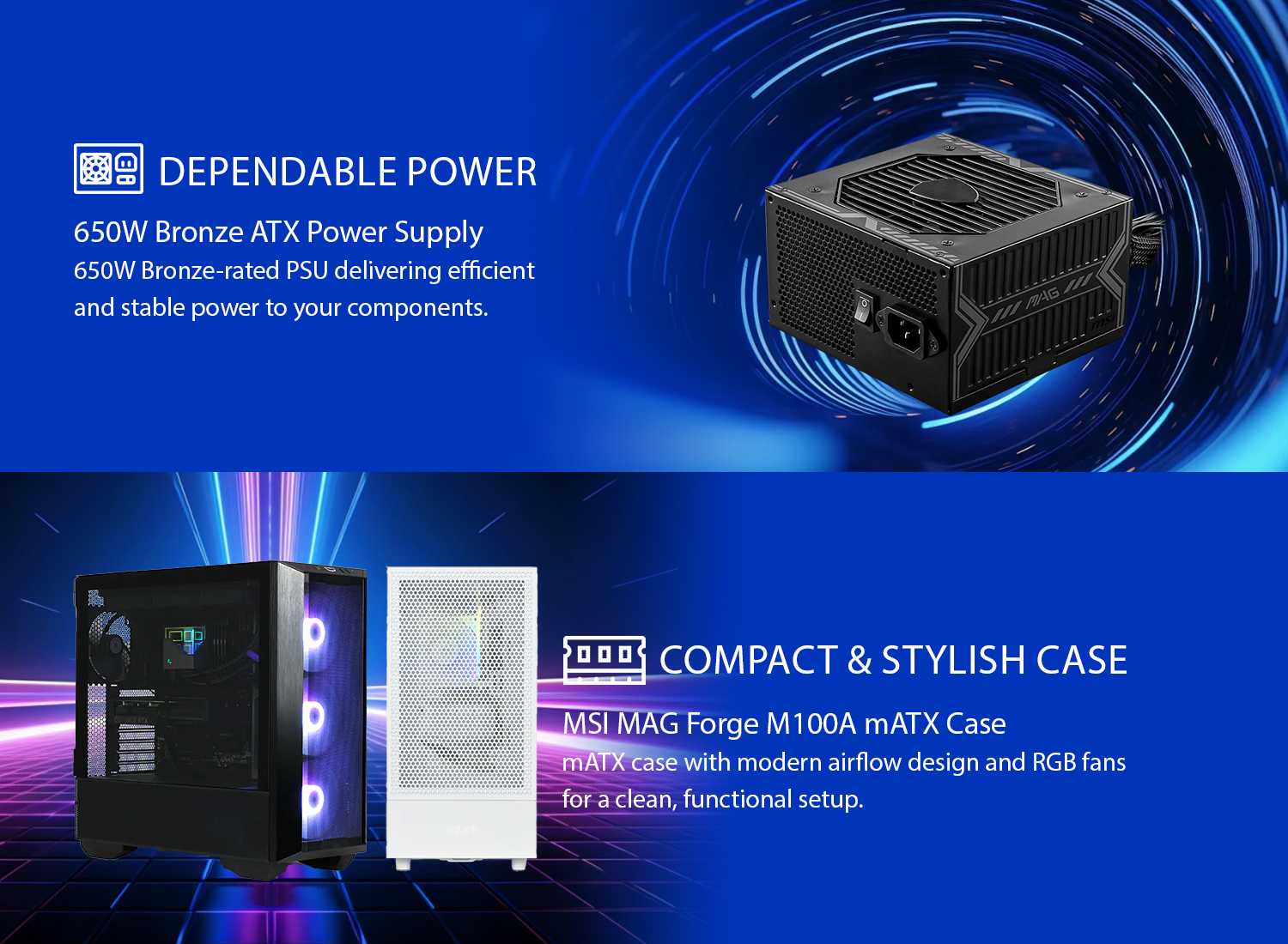 Gaming-PCs-Ready2Go-G5-Intel-i5-12400F-GeForce-RTX-5050-Gaming-PC-59243-15