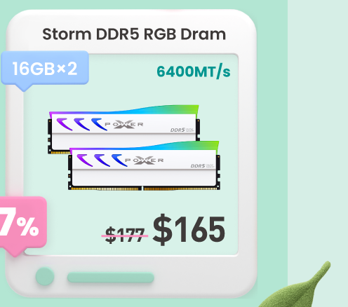 1758184580797378