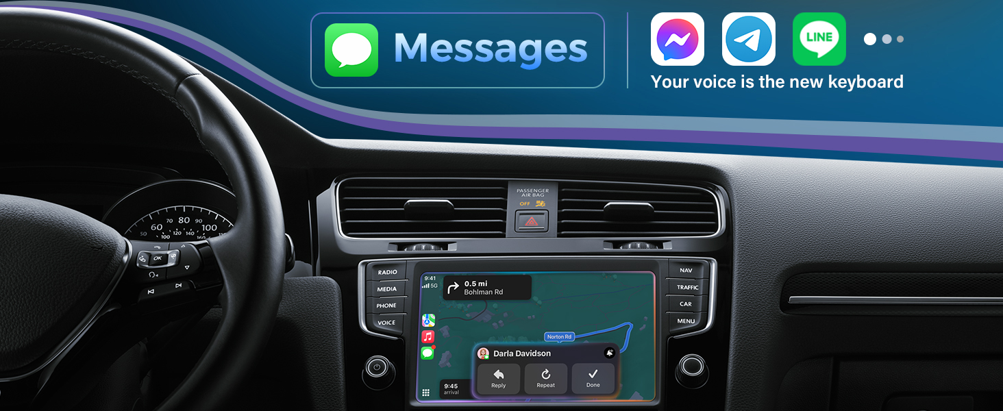 Bluetooth-Kits-2-in-1-Wireless-CarPlay-Adapter-Android-Auto-Wireless-Adapter-with-1-Tap-Switch-Reset-Convert-Wired-to-Wireless-with-USB-Type-C-Plug-Play-Sta-10