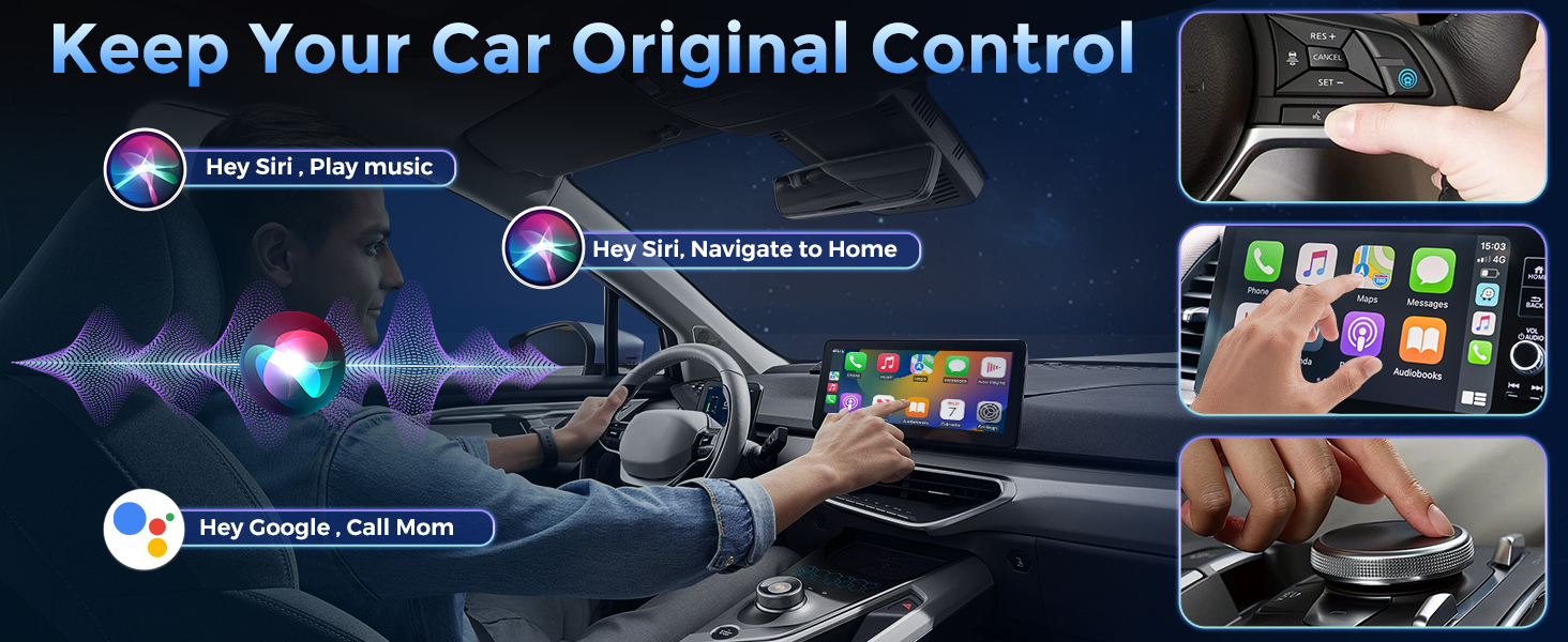 Bluetooth-Kits-2-in-1-Wireless-CarPlay-Adapter-Android-Auto-Wireless-Adapter-with-1-Tap-Switch-Reset-Convert-Wired-to-Wireless-with-USB-Type-C-Plug-Play-Sta-5