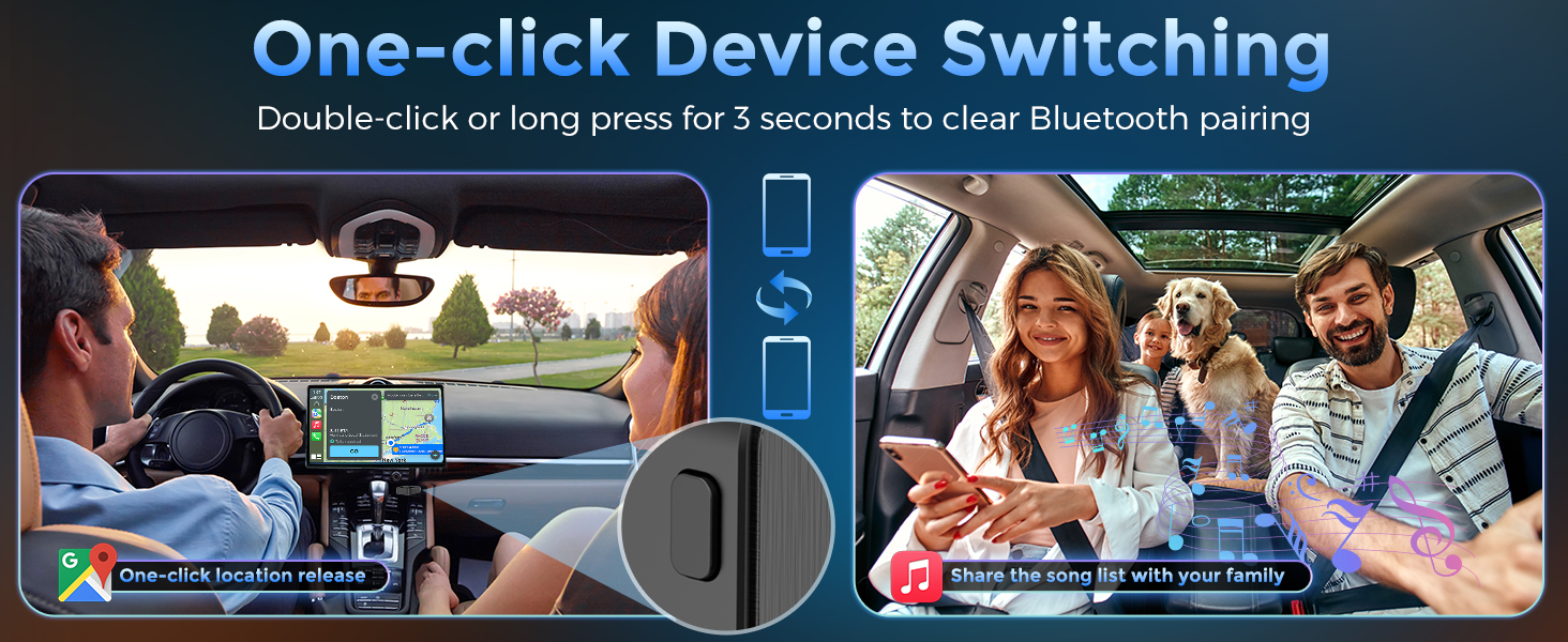 Bluetooth-Kits-2-in-1-Wireless-CarPlay-Adapter-Android-Auto-Wireless-Adapter-with-1-Tap-Switch-Reset-Convert-Wired-to-Wireless-with-USB-Type-C-Plug-Play-Sta-6