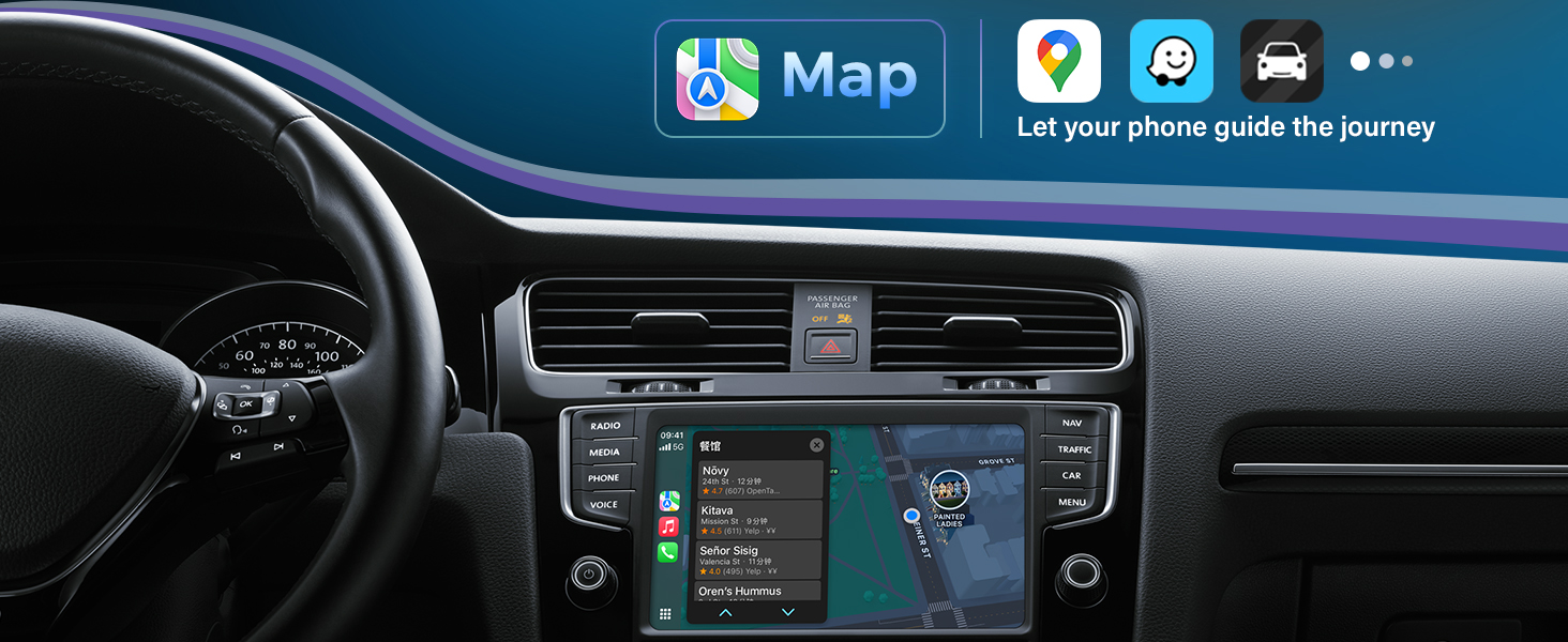 Bluetooth-Kits-2-in-1-Wireless-CarPlay-Adapter-Android-Auto-Wireless-Adapter-with-1-Tap-Switch-Reset-Convert-Wired-to-Wireless-with-USB-Type-C-Plug-Play-Sta-7