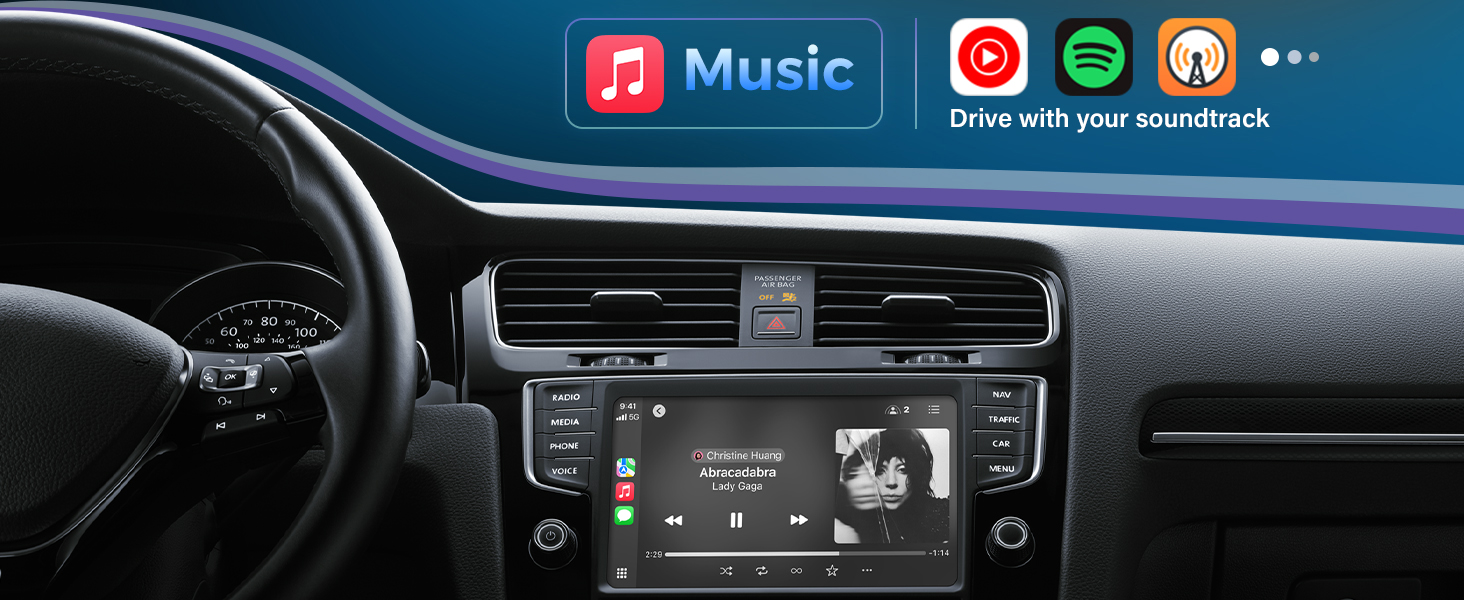 Bluetooth-Kits-2-in-1-Wireless-CarPlay-Adapter-Android-Auto-Wireless-Adapter-with-1-Tap-Switch-Reset-Convert-Wired-to-Wireless-with-USB-Type-C-Plug-Play-Sta-8