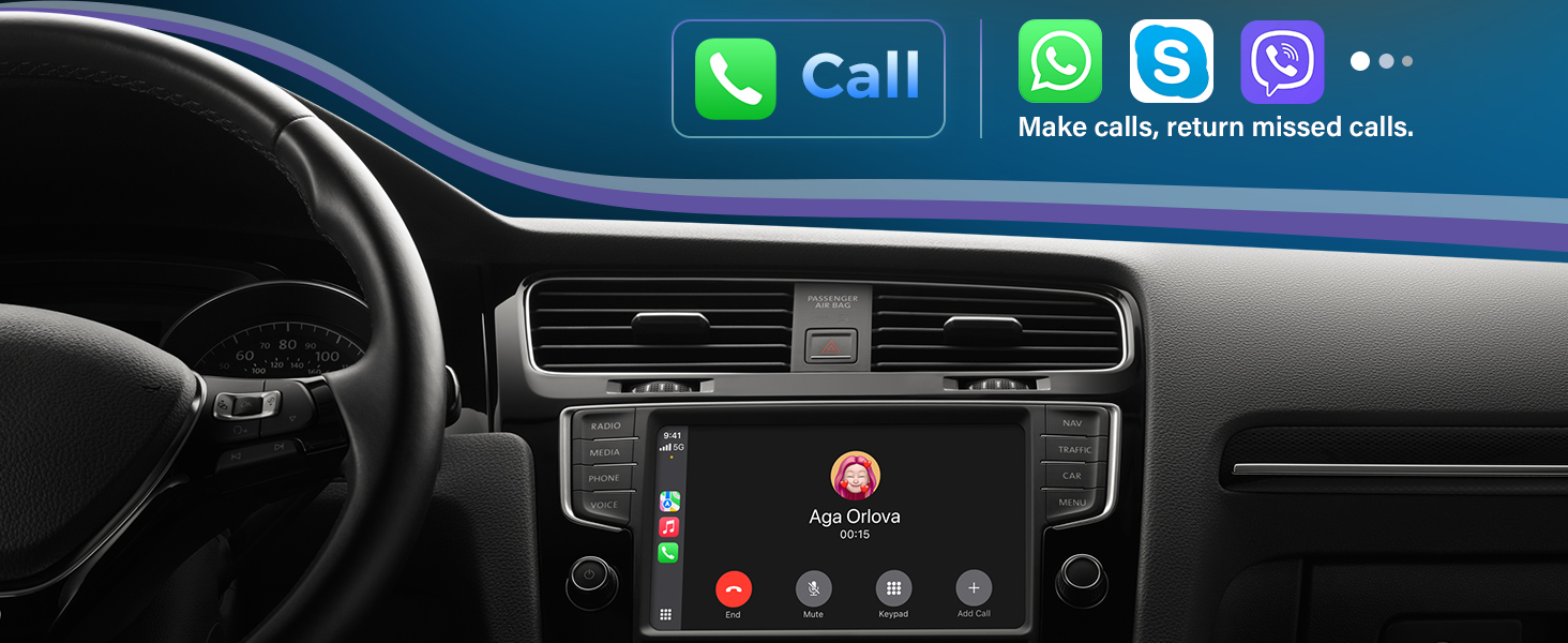 Bluetooth-Kits-2-in-1-Wireless-CarPlay-Adapter-Android-Auto-Wireless-Adapter-with-1-Tap-Switch-Reset-Convert-Wired-to-Wireless-with-USB-Type-C-Plug-Play-Sta-9