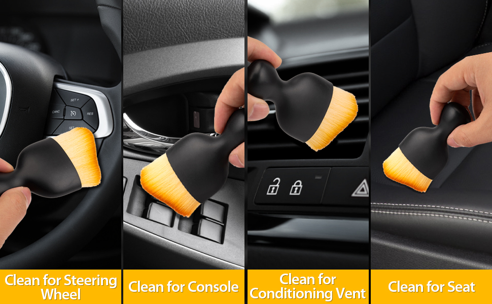 Car-Wash-Set-Car-Interior-Cleaning-Brush-Car-Duster-Interior-Car-Detailing-Brush-Dusting-Brush-Car-Interior-Cleaning-Tool-Auto-Soft-Hair-Car-Brush-Auto-Interior-12