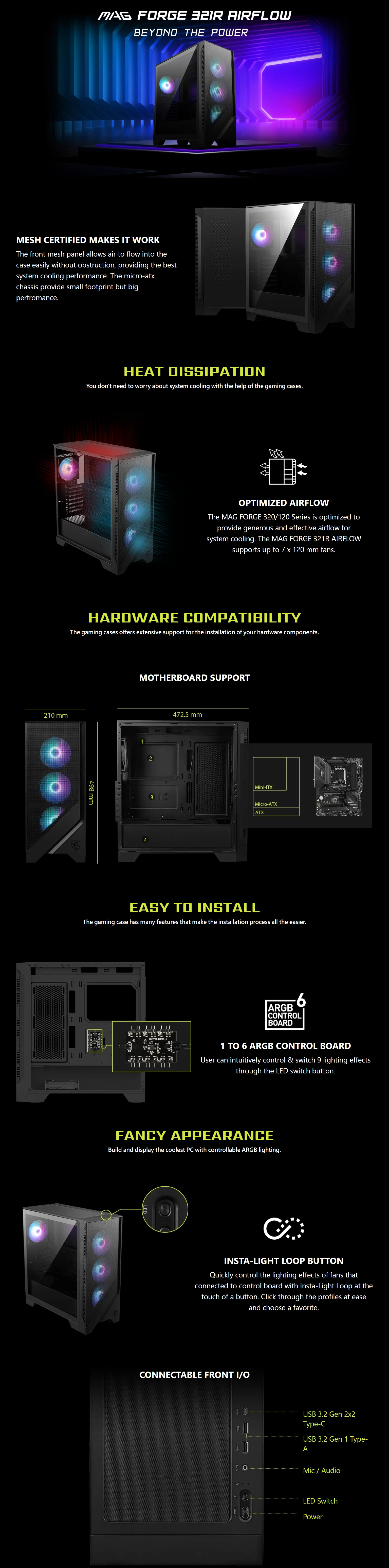 MSI-Cases-MSI-MAG-Forge-321R-Airflow-Mid-Tower-ATX-Case-MAG-FORGE-321R-1