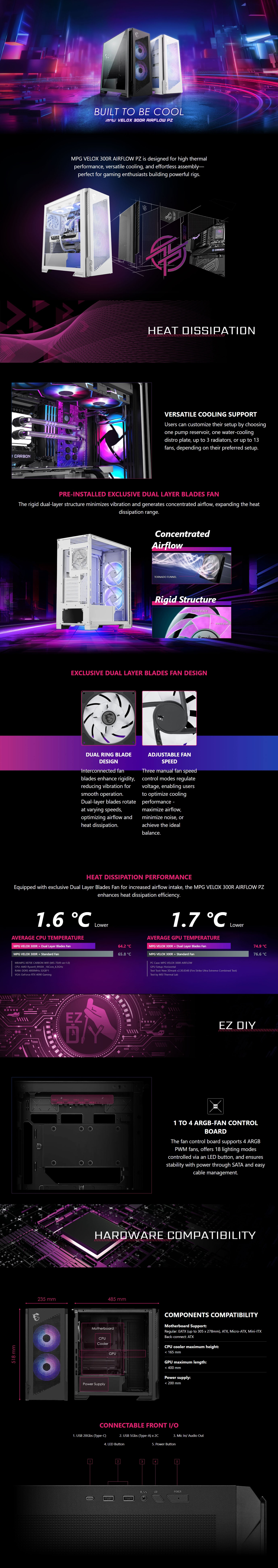 MSI-Cases-MSI-MPG-Velox-300R-Airflow-PZ-Mid-Tower-E-ATX-Case-White-MPG-VELOX-300R-PZ-WHITE-1