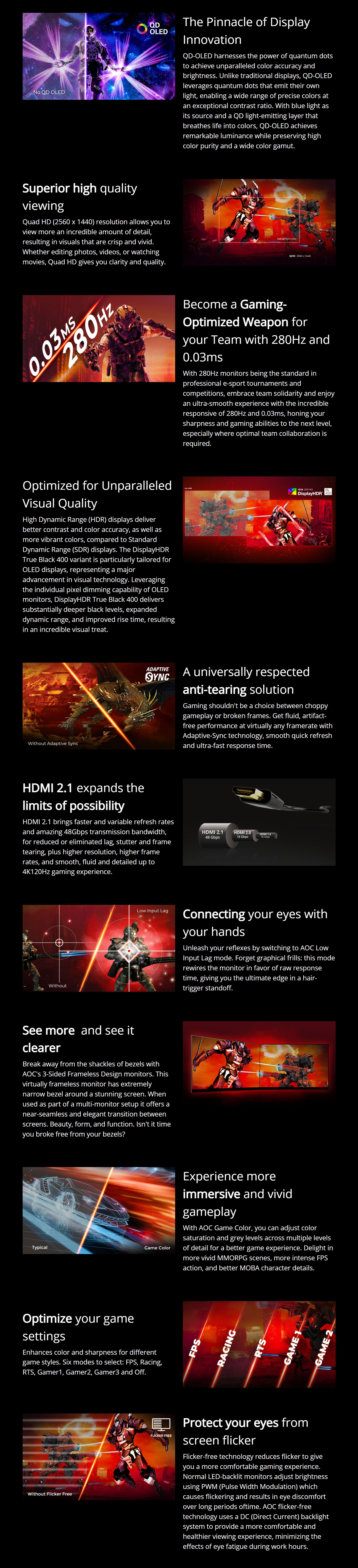 Monitors-AOC-26-5in-QHD-QD-OLED-280Hz-Adaptive-Sync-Gaming-Monitor-Q27G4ZD-17