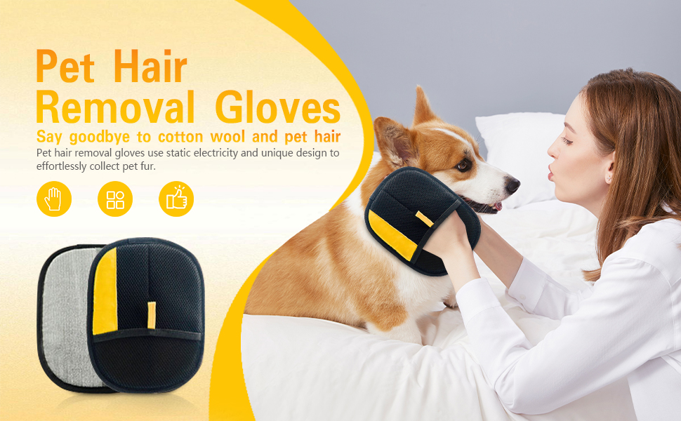 Pet-Hair-Remover-Pet-Grooming-Gloves-Cat-Hair-Glove-3
