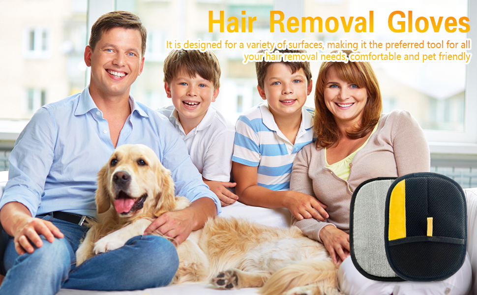 Pet-Hair-Remover-Pet-Grooming-Gloves-Cat-Hair-Glove-5