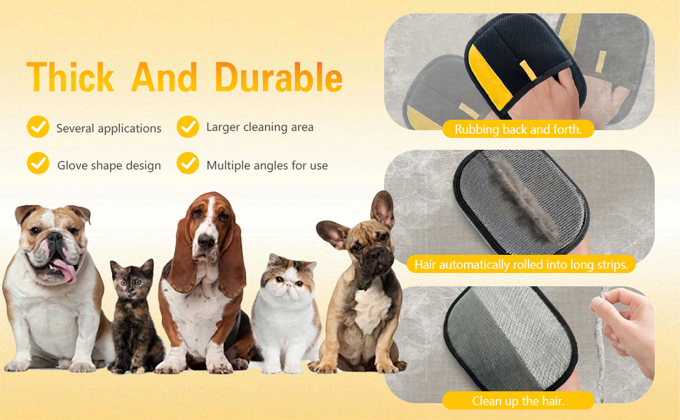 Pet-Hair-Remover-Pet-Grooming-Gloves-Cat-Hair-Glove-6
