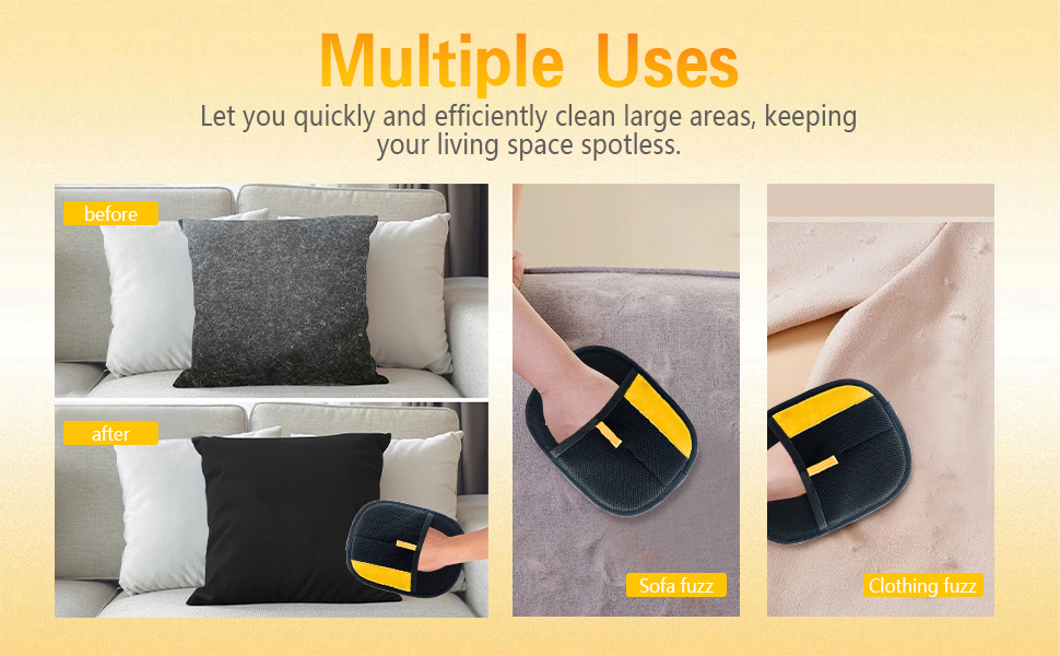 Pet-Hair-Remover-Pet-Grooming-Gloves-Cat-Hair-Glove-7