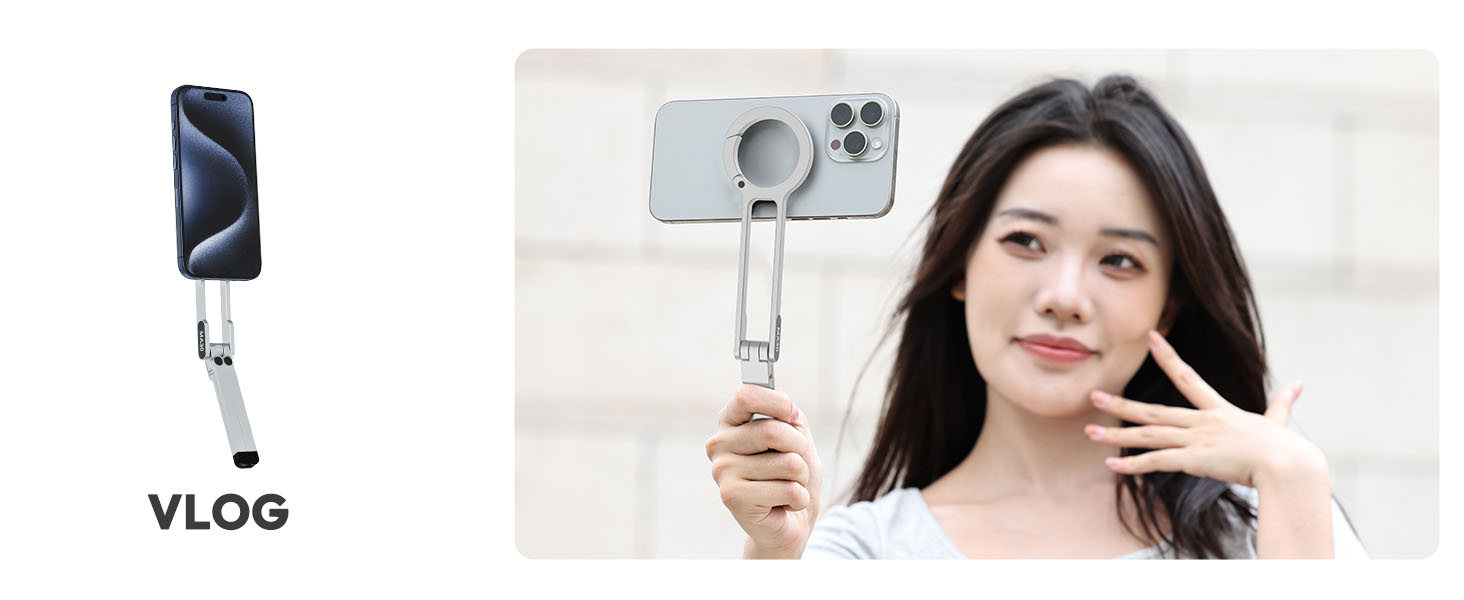 Phone-Stands-2025-New-Mobile-Phone-Magnetic-Bracket-Carabiner-Multi-Functional-Shooting-Stand-Portable-Live-Broadcast-Tripod-Phone-Holder-19