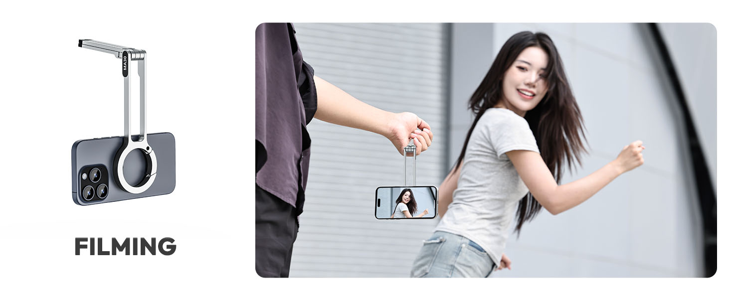Phone-Stands-2025-New-Mobile-Phone-Magnetic-Bracket-Carabiner-Multi-Functional-Shooting-Stand-Portable-Live-Broadcast-Tripod-Phone-Holder-21