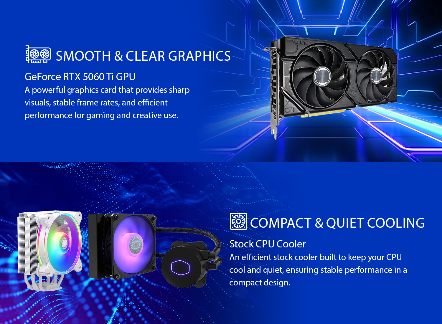 Gaming-PCs-Ready2Go-G5-Ryzen-5-7500F-GeForce-RTX-5060-Ti-16G-Gaming-PC-59271-2