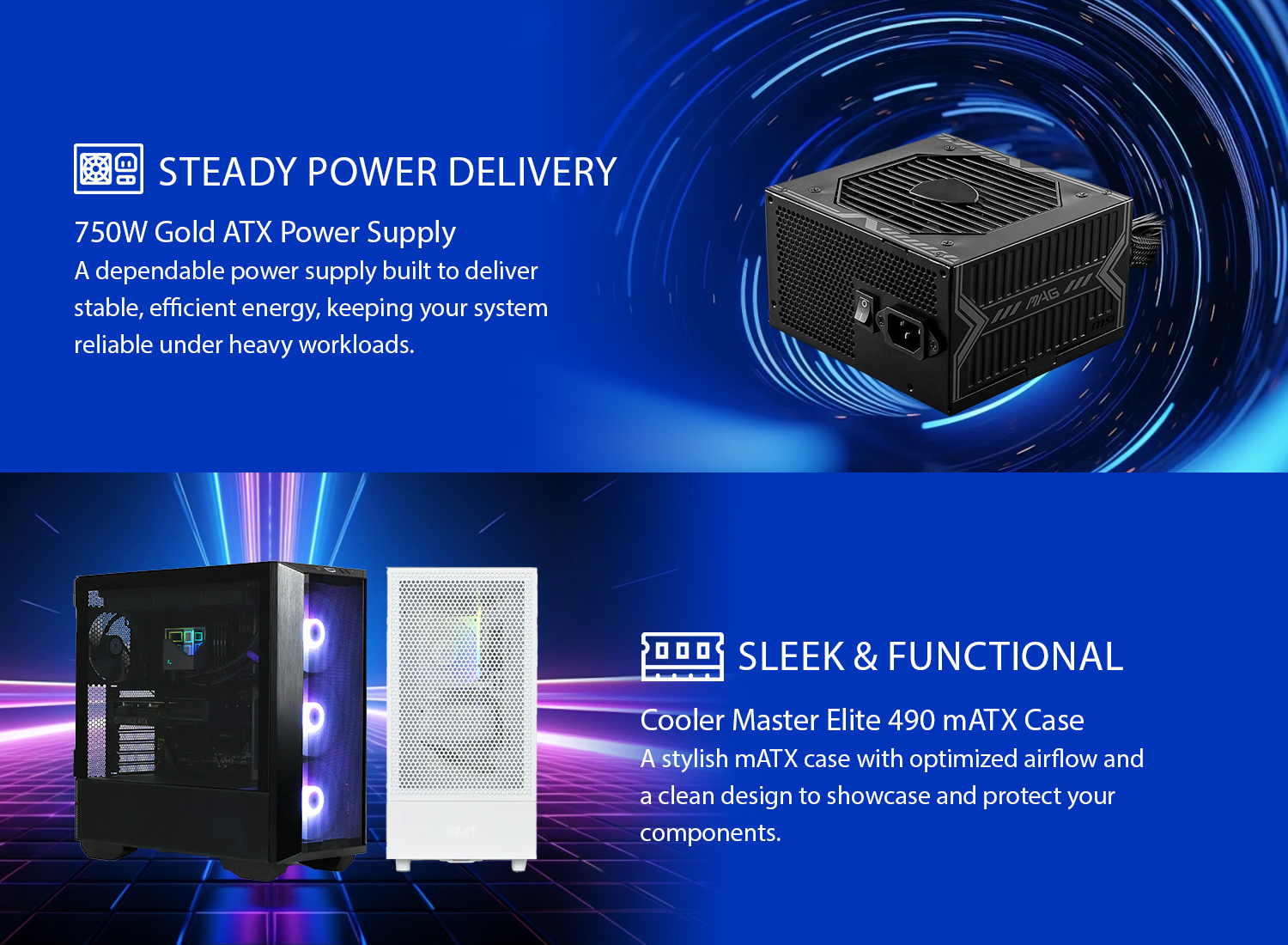 Gaming-PCs-Ready2Go-G5-Ryzen-5-7500F-GeForce-RTX-5060-Ti-16G-Gaming-PC-59271-4