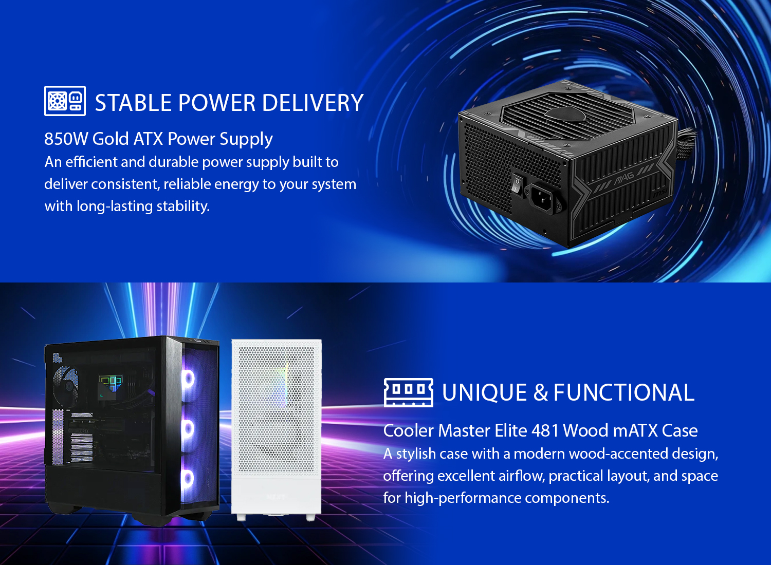 Gaming-PCs-Ready2Go-G7-Ryzen-7-7800X3D-Radeon-RX-9070-XT-Gaming-PC-59270-4