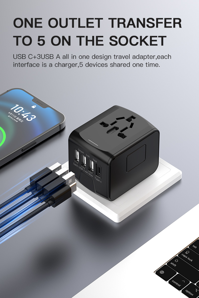 1758349372559322 1758349372559322