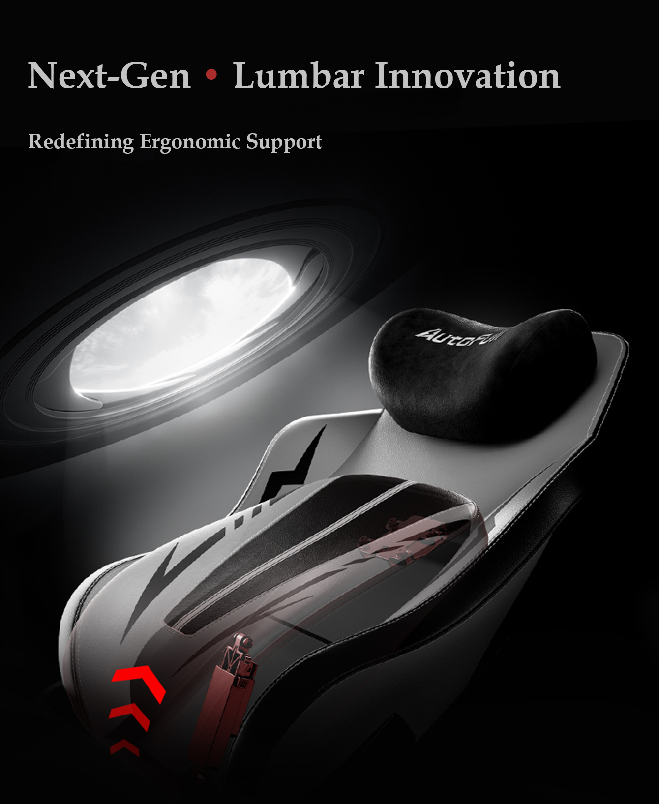 Gaming-Chairs-AutoFull-C3Pro-Gaming-Chair-With-3D-Headrest-Advanced-Lumbar-support-Silver-Black-23