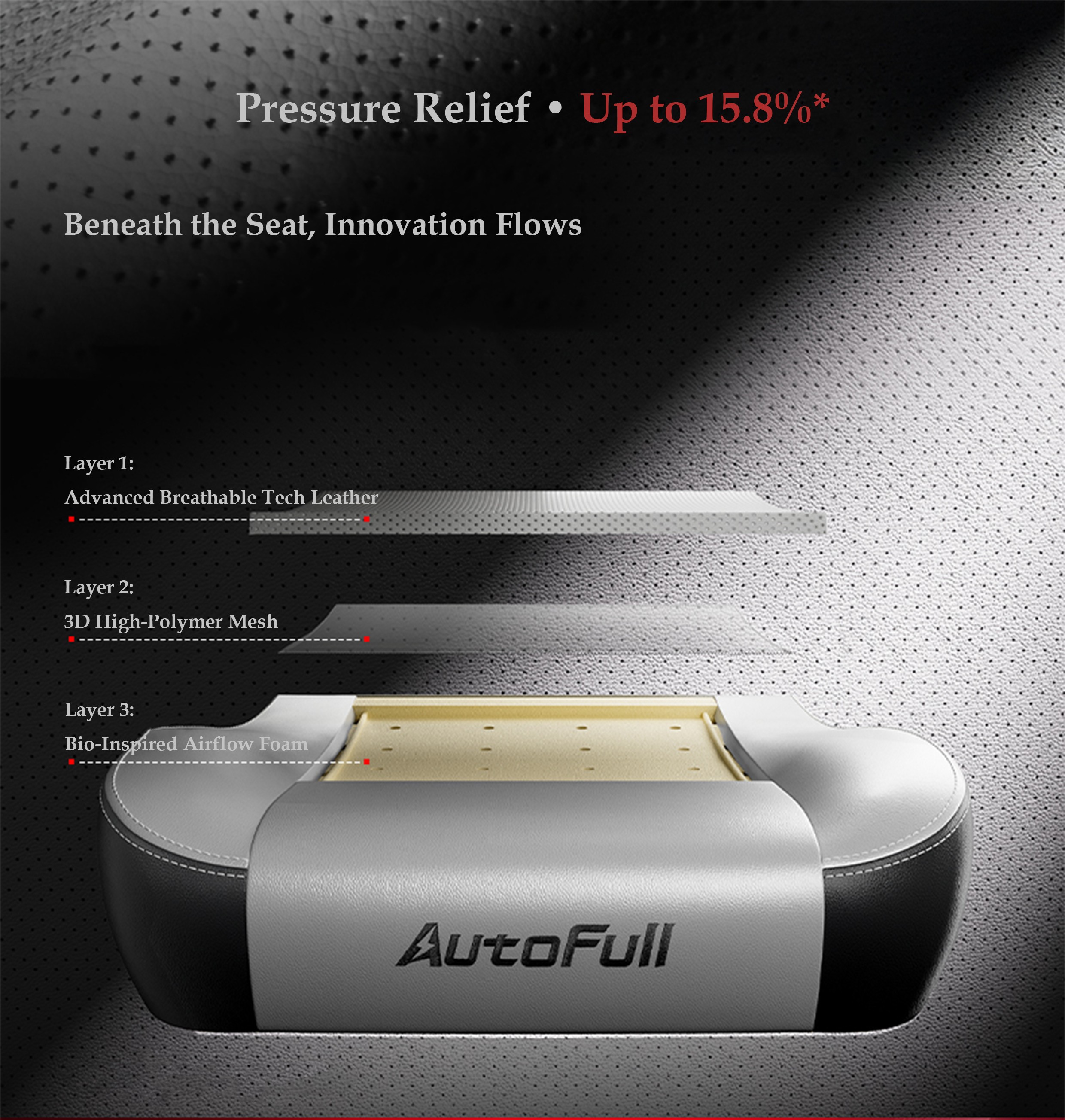 Gaming-Chairs-AutoFull-C3Pro-Gaming-Chair-With-3D-Headrest-Advanced-Lumbar-support-Silver-Black-25