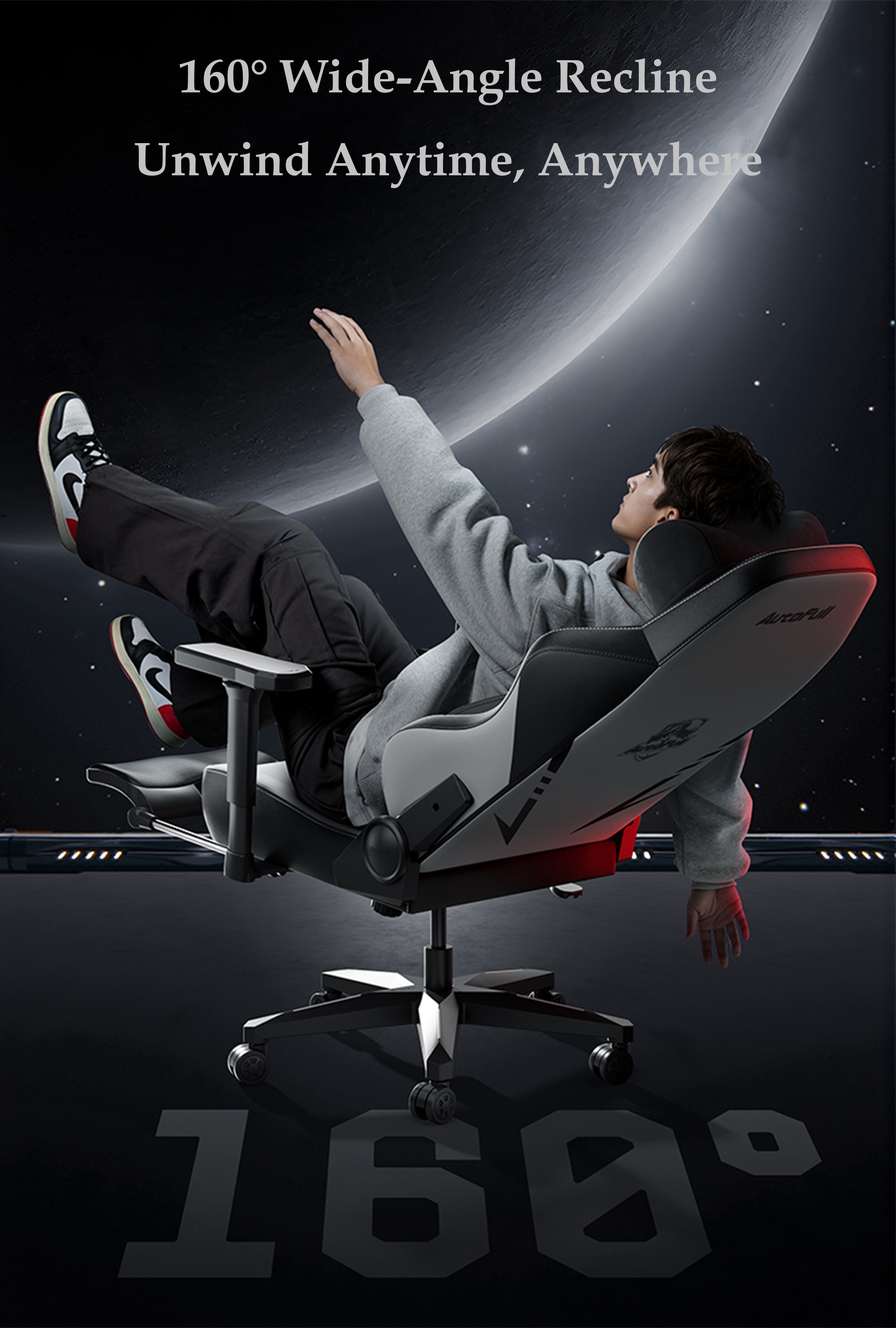 Gaming-Chairs-AutoFull-C3Pro-Gaming-Chair-With-3D-Headrest-Advanced-Lumbar-support-Silver-Black-28