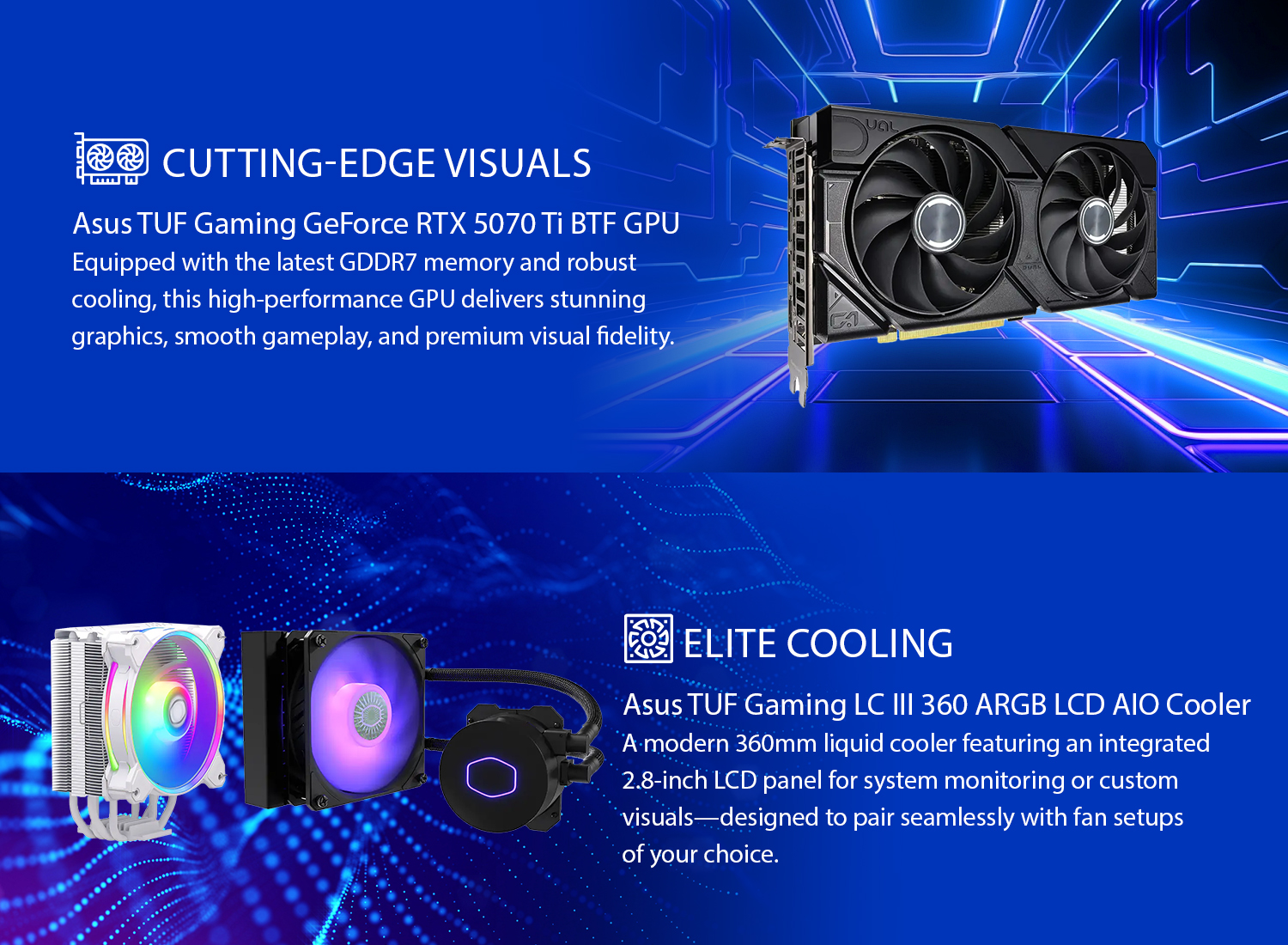 Gaming-PCs-Ready2Go-G9-Ryzen-7-9800X3D-GeForce-RTX-5070-Ti-Gaming-PC-BTF-Edition-Powered-by-ASUS-59278-2