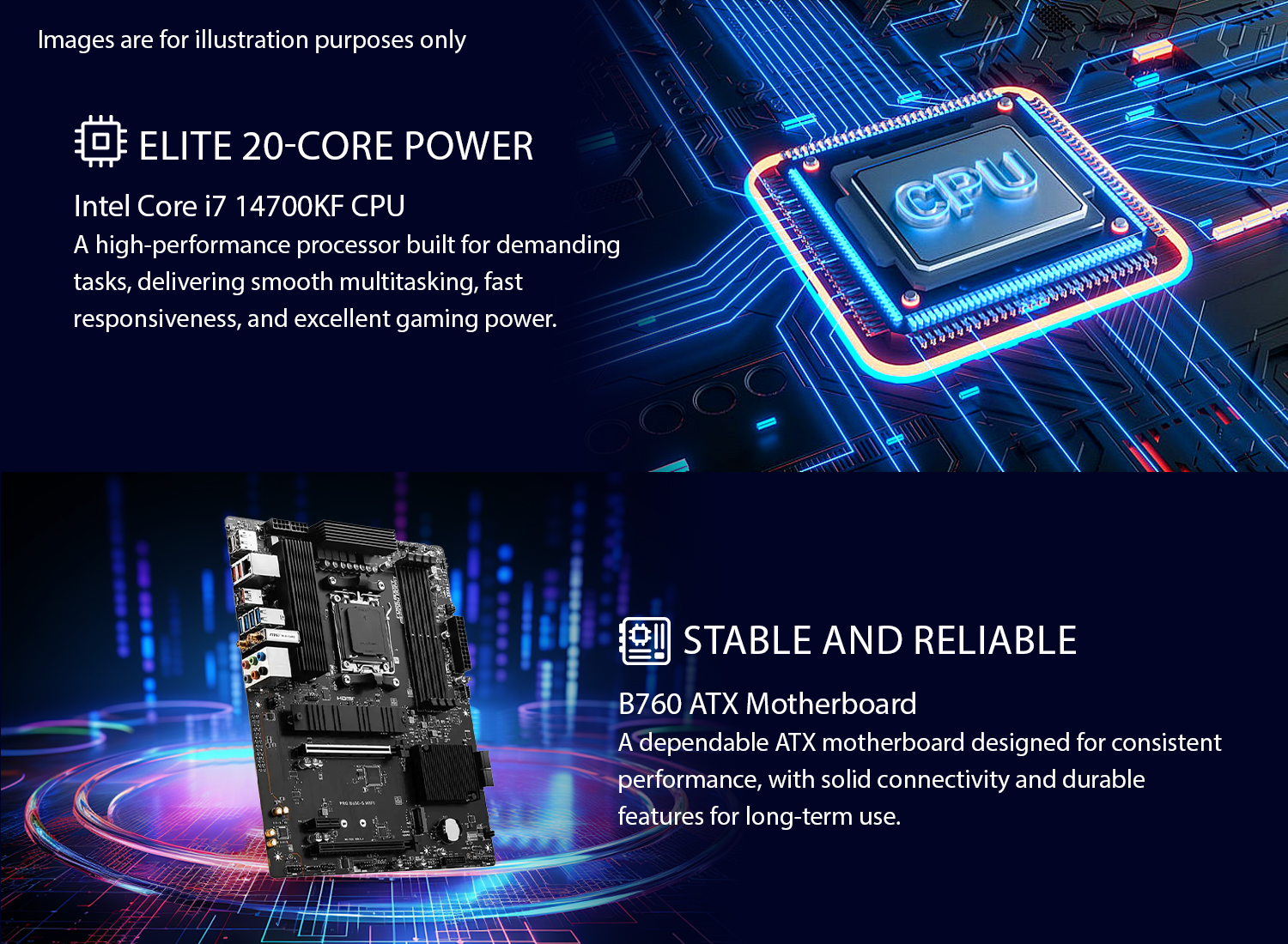 Gaming-PCs-Ready2Go-G7-Intel-Core-i7-14700KF-GeForce-RTX-5070-TI-Gaming-PC-59289-1