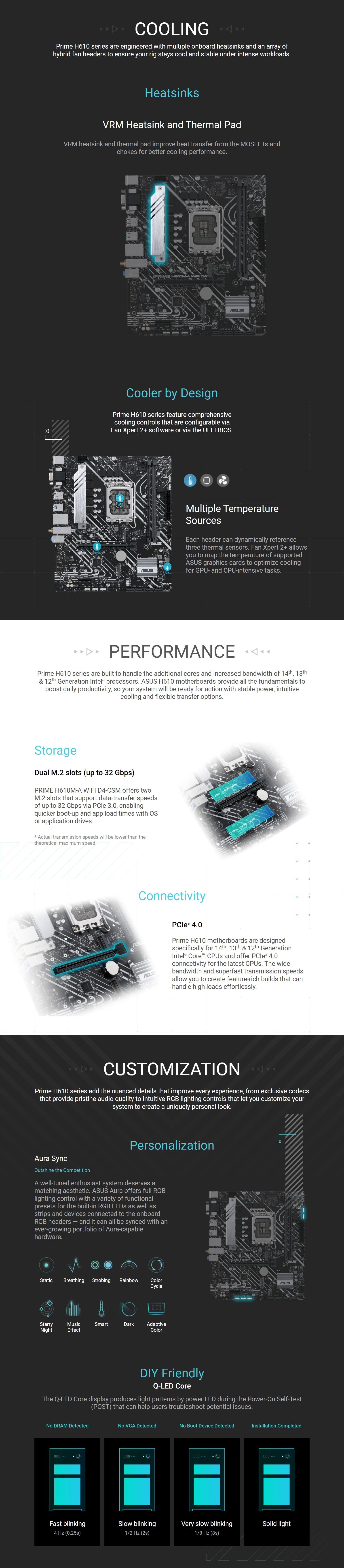 Intel-LGA-1700-Asus-PRIME-H610M-A-WifFi-D4-CSM-LGA-1700-mATX-Motherboard-PRIME-H610M-A-WIFI-D4-CSM-2