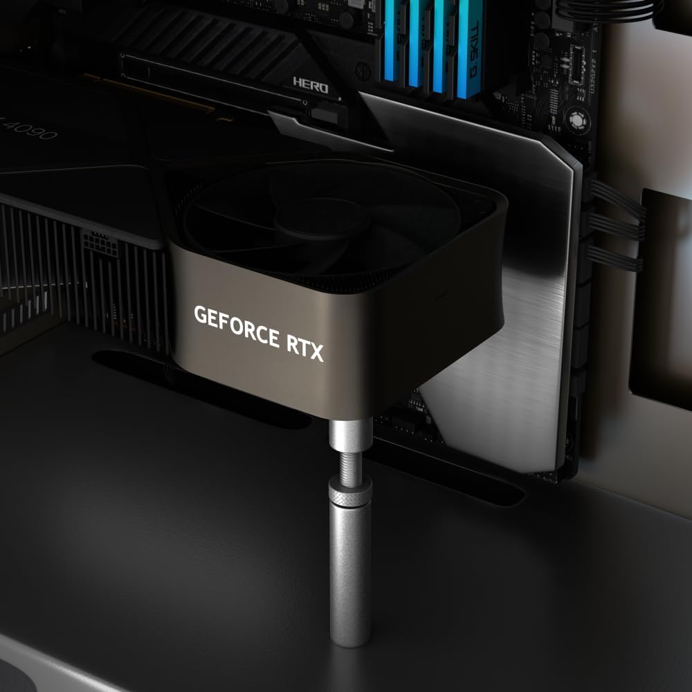 1758779150118253 1758779150118253