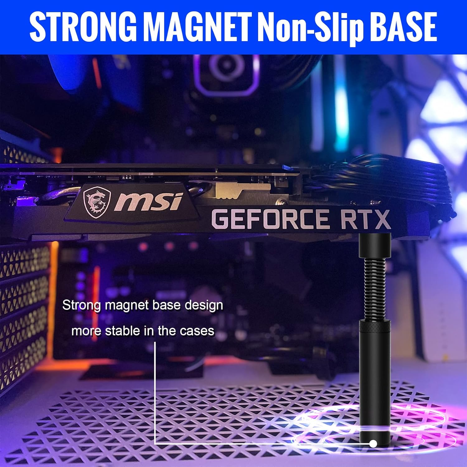 1758780291112273 1758780291112273