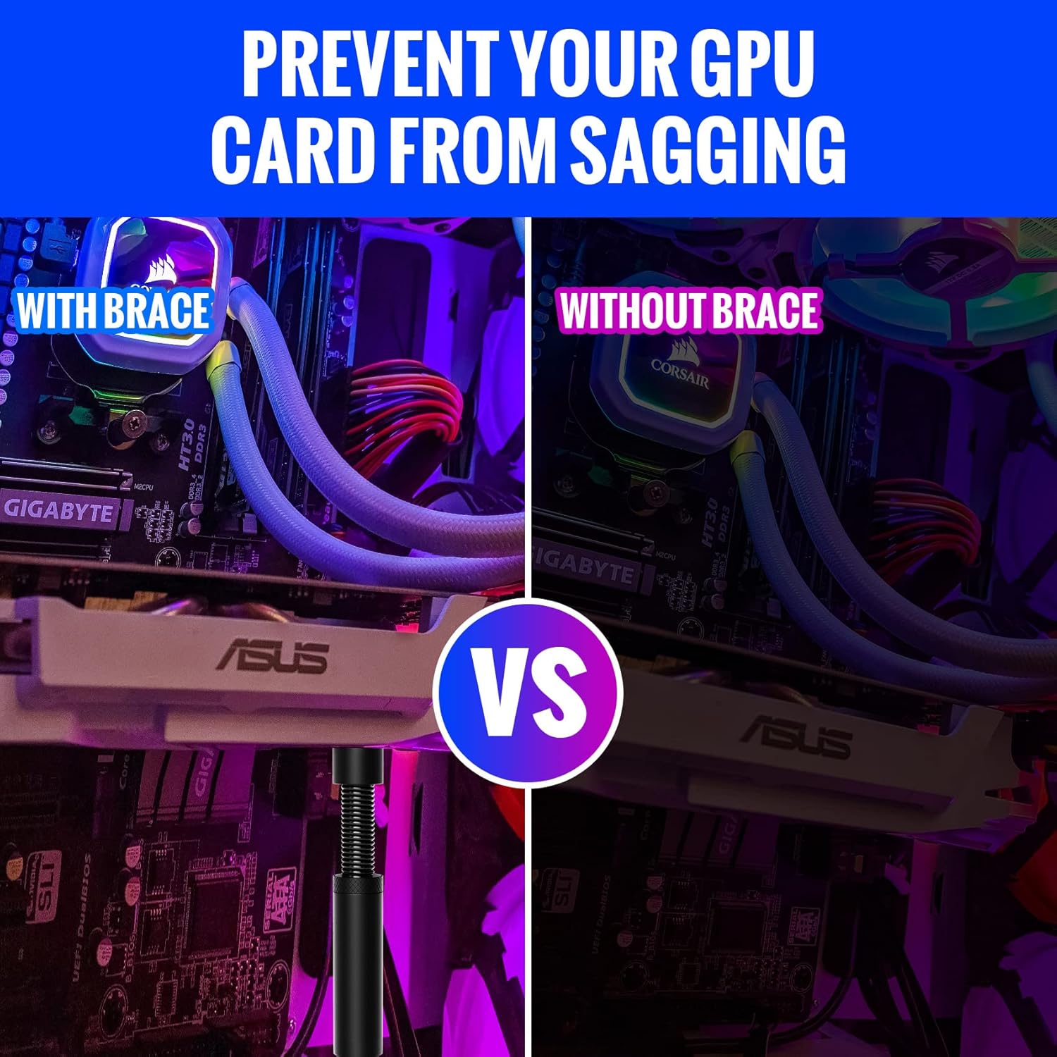 1758780314726593 1758780314726593