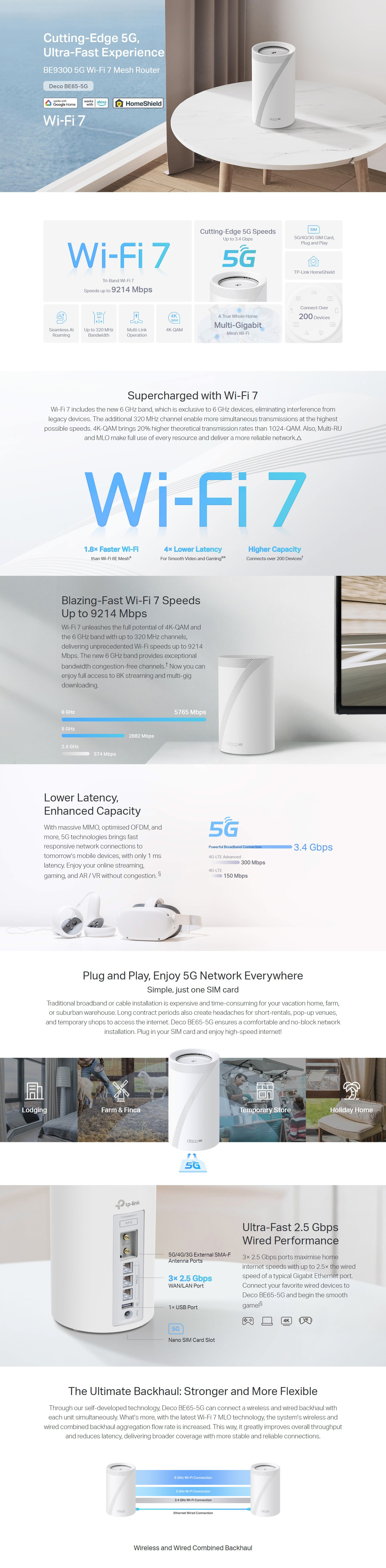 Modem-Routers-TP-Link-Deco-5G-BE11000-Tri-Band-Whole-Home-Mesh-Wi-Fi-7-System-Deco-BE65-5G-1-pack-1