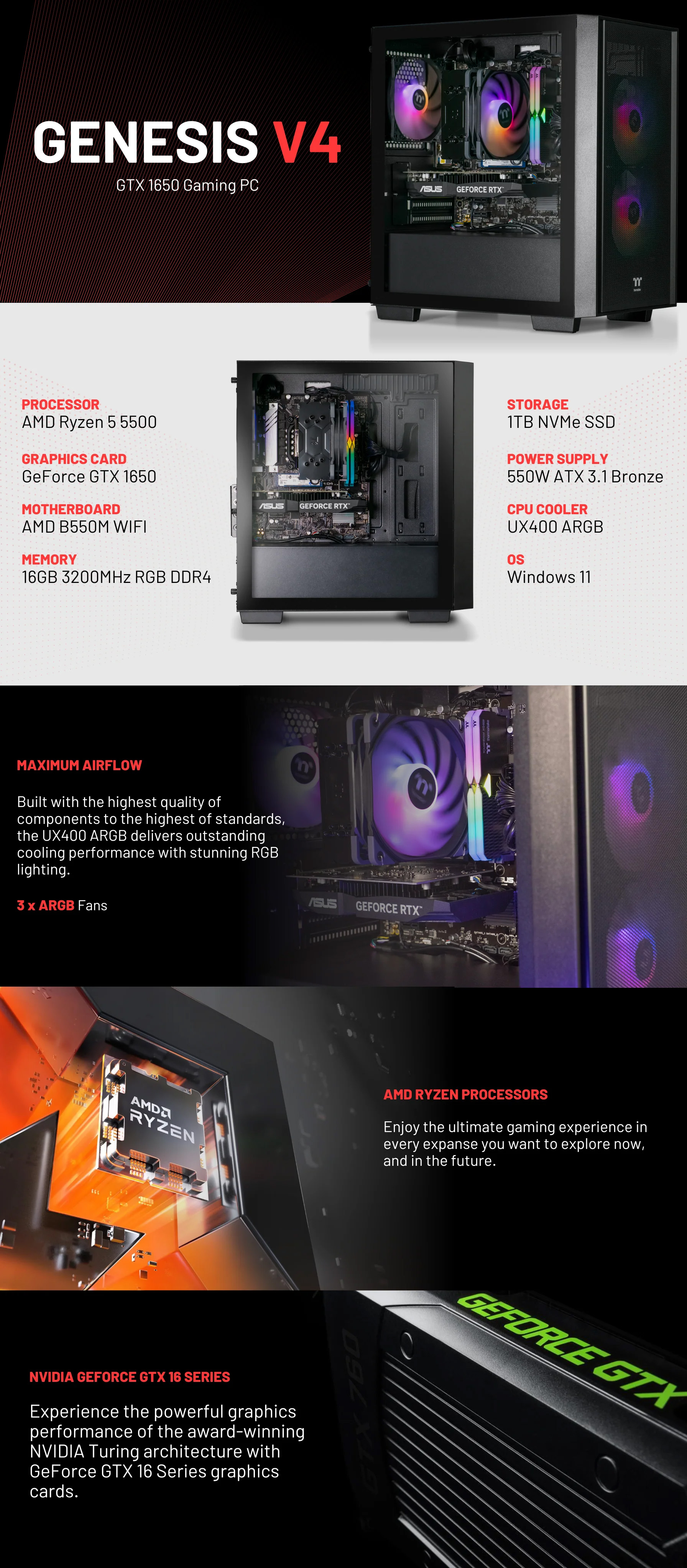 Branded-Gaming-PCs-Thermaltake-Genesis-V4-R5-5500-GeForce-GTX-1650-1TB-SSD-16GB-RAM-W11H-Branded-Gaming-PC-CA-4Y2-00D1WA-A1-1