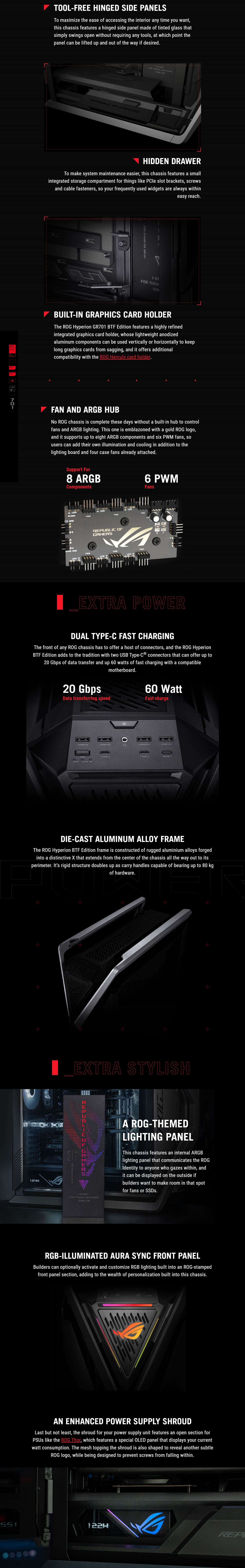Cases-Asus-ROG-Hyperion-GR701-BTF-Edition-E-ATX-Case-ROG-HYPERION-GR701-BTF-EDITION-2
