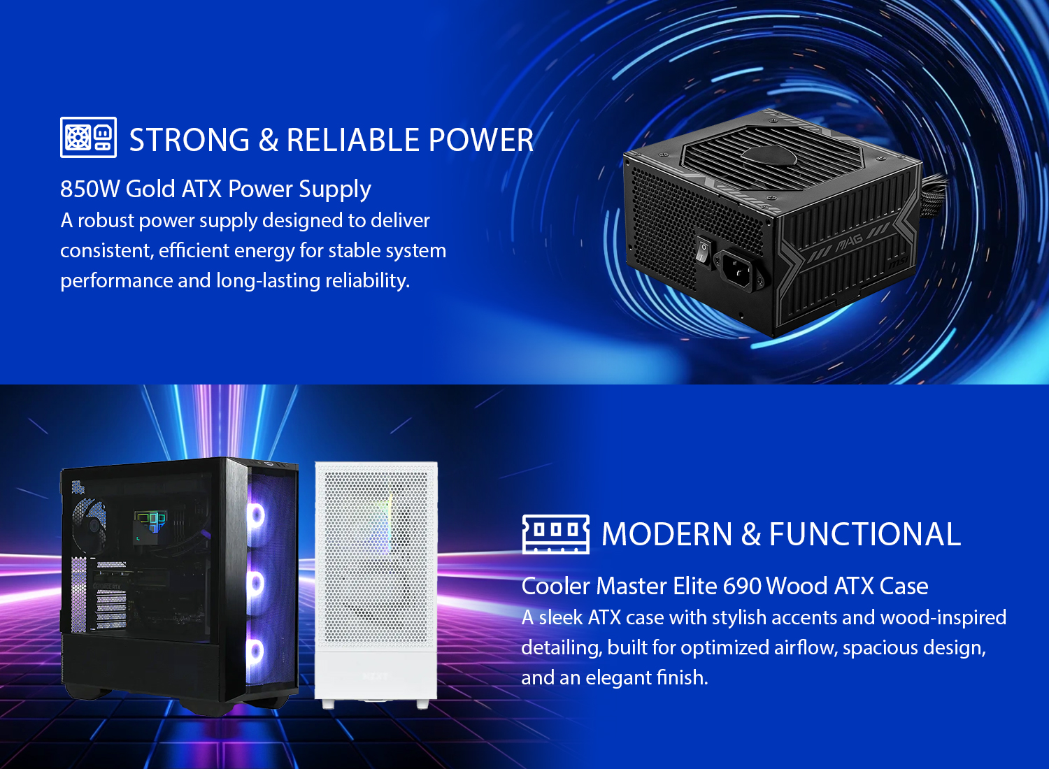 Gaming-PCs-Ready2Go-G9-Ryzen-7-9800X3D-GeForce-RTX-5080-Gaming-PC-59290-4
