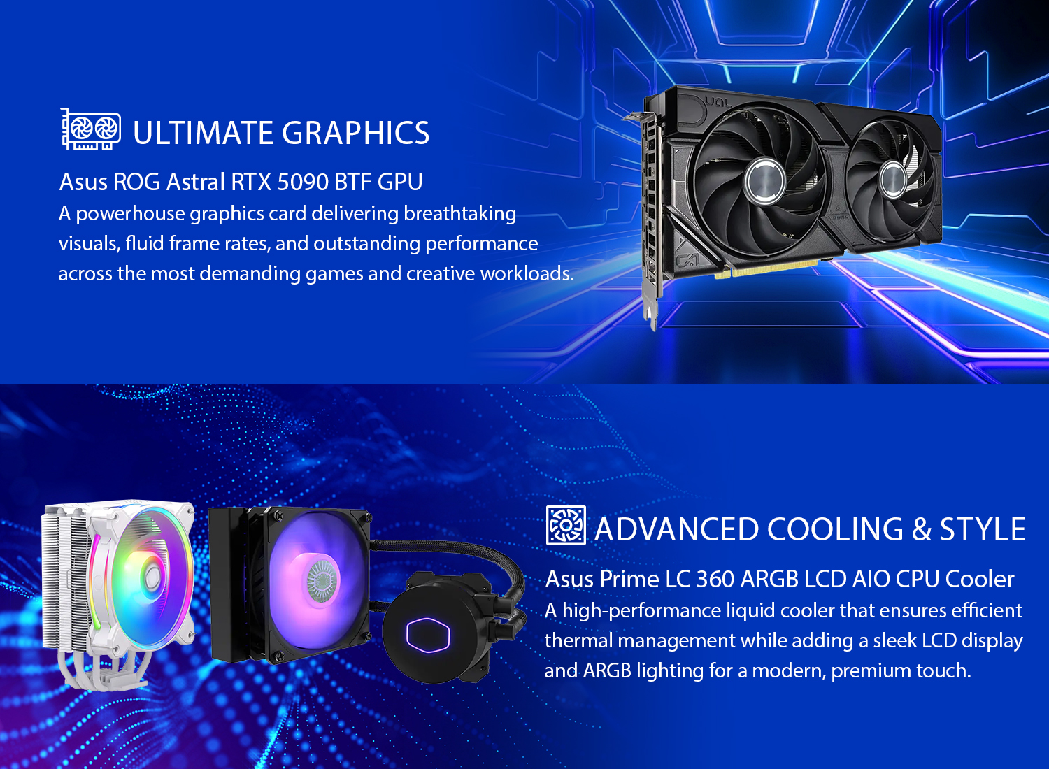 Gaming-PCs-Ready2Go-G9-Ryzen-9-9950X3D-GeForce-RTX-5090-Gaming-PC-BTF-Edition-Powered-by-ASUS-59323-2