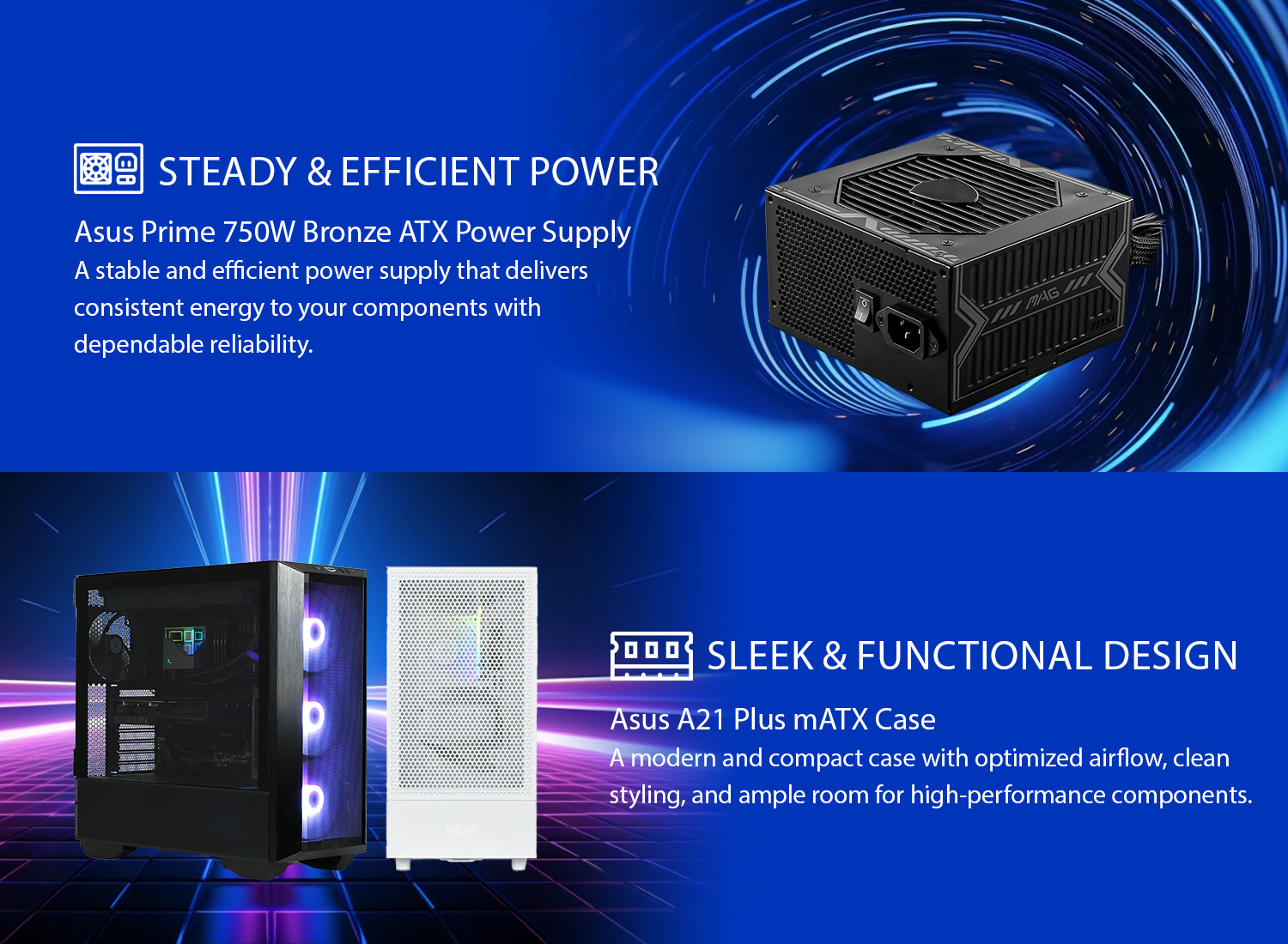 Branded-Gaming-PCs-G5-Ryzen-5-7500F-GeForce-RTX-5060-Gaming-PC-Powered-by-ASUS-59322-4