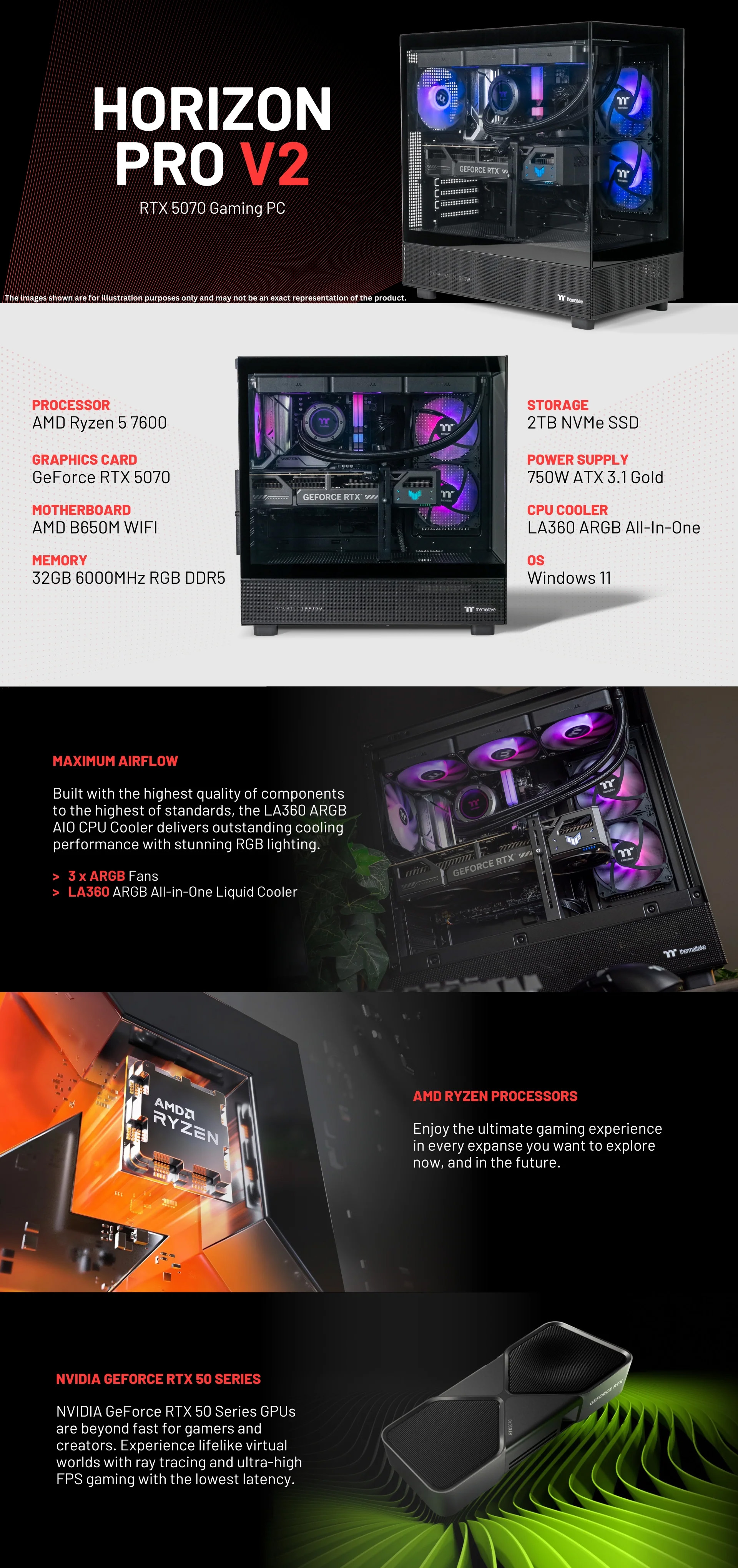 Branded-Gaming-PCs-Thermaltake-Horizon-Pro-V2-Ryzen-5-7600-GeForce-RTX-5070-2TB-SSD-32GB-RAM-W11H-Branded-Gaming-PC-CA-4Q2-00D1WA-A3-1