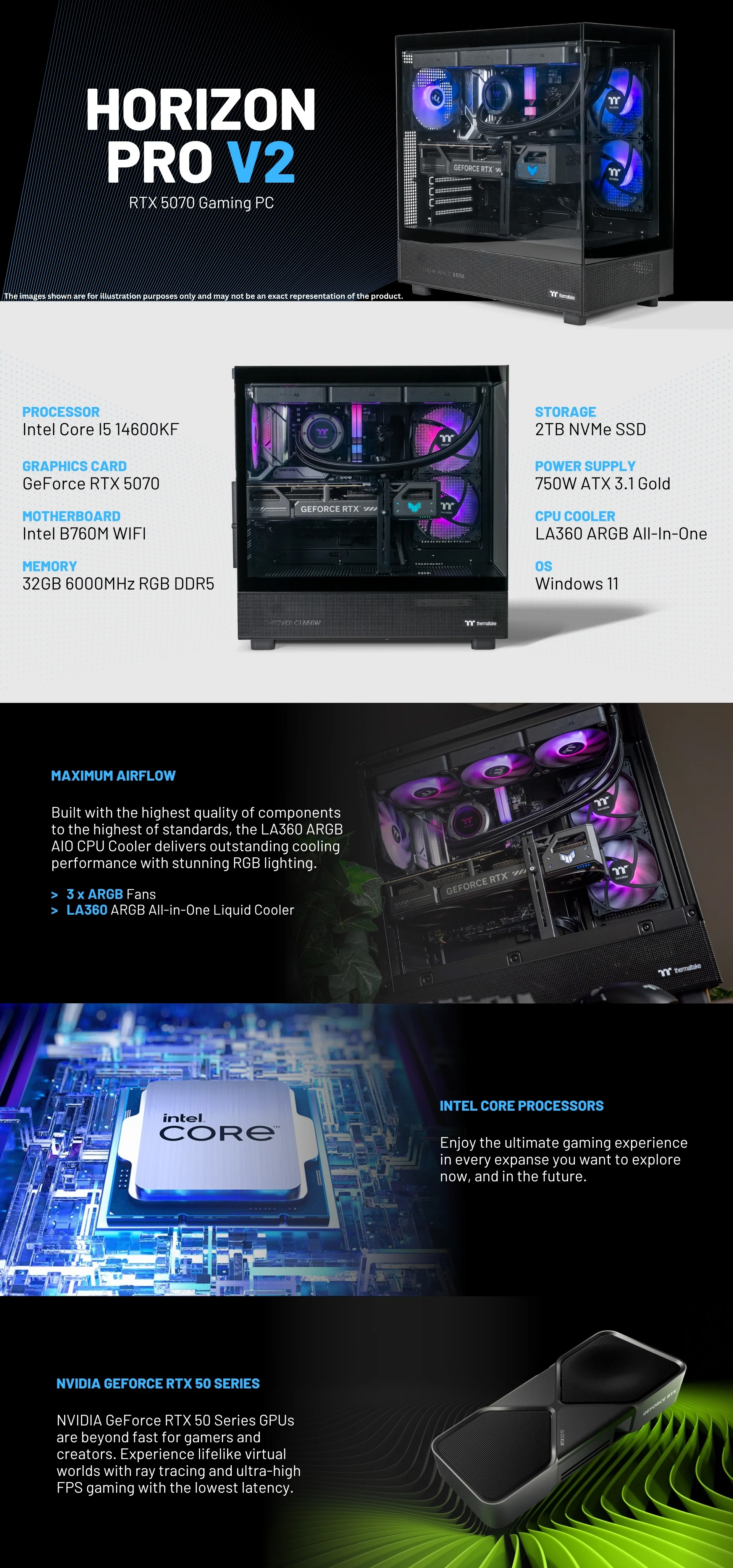 Branded-Gaming-PCs-Thermaltake-Horizon-Pro-V2-i5-14600KF-RTX-5070-2TB-SSD-32GB-RAM-W11H-Branded-Gaming-PC-CA-4Q1-00D1WA-A3-1