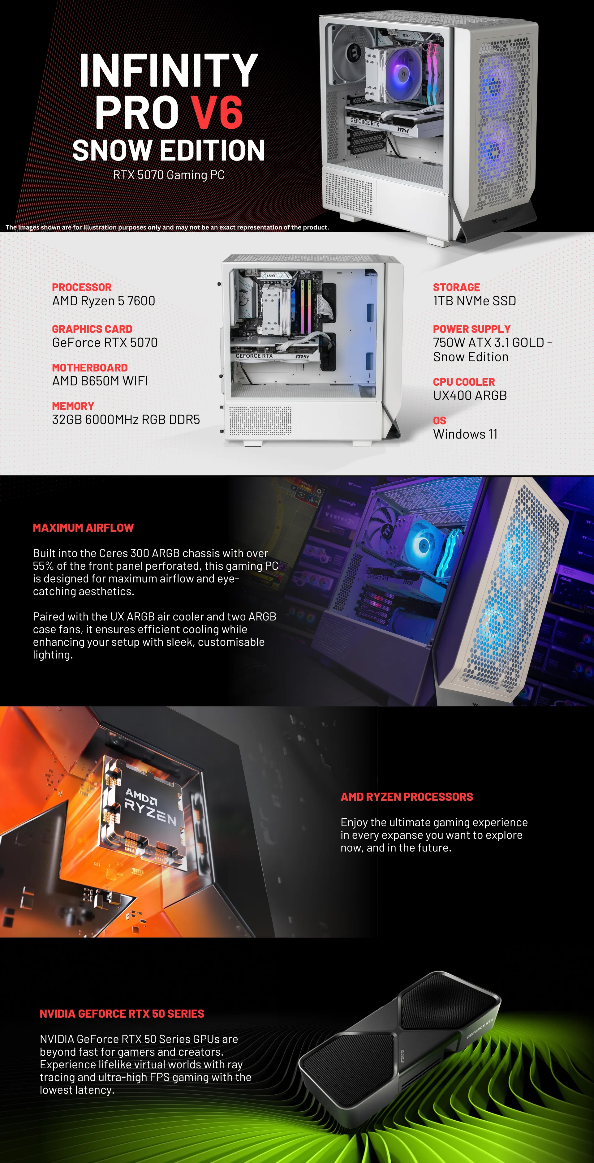 Branded-Gaming-PCs-Thermaltake-Infinity-Pro-V6-Ryzen-57600-GeForce-RTX-5070-1TB-SSD-32GB-RAM-W11H-Branded-Gaming-PC-CA-4J2-00D6WA-A6-1