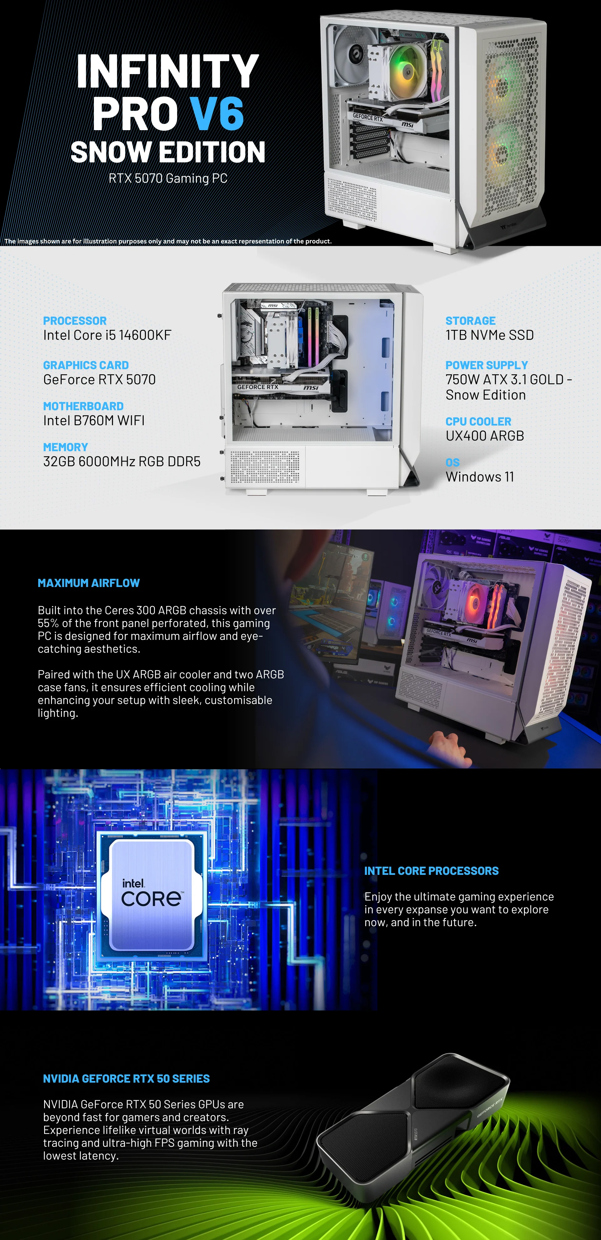 Branded-Gaming-PCs-Thermaltake-Infinity-Pro-V6-i5-14600KF-GeForce-RTX-5070-1TB-SSD-32GB-RAM-W11H-Branded-Gaming-PC-CA-4J1-00D6WA-A6-1