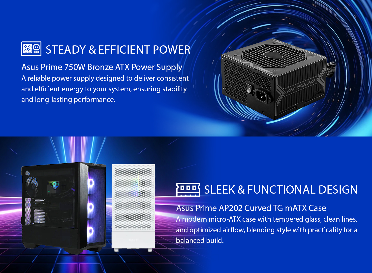 Gaming-PCs-Ready2Go-G5-Intel-Core-Ultra-5-245KF-GeForce-RTX-5060-Ti-16G-Gaming-PC-Powered-by-ASUS-59318-4