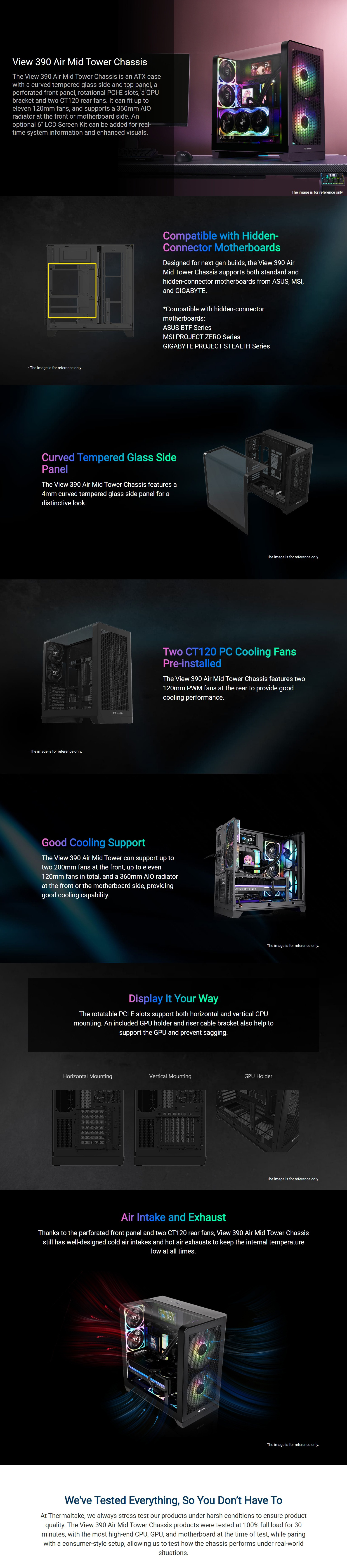 Thermaltake-Cases-Thermaltake-View-390-Air-Mid-Tower-Case-CA-11F-00M1WN-00-6