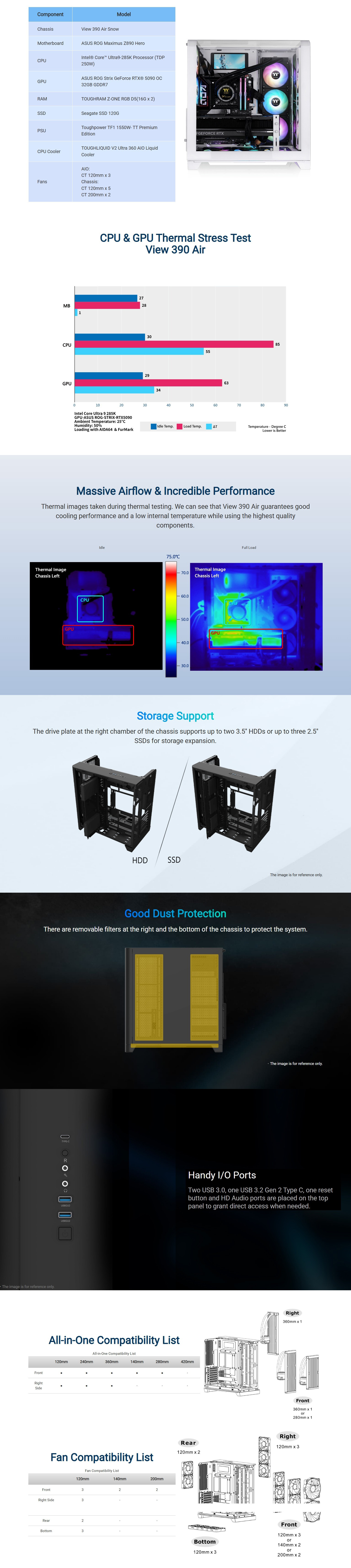 Thermaltake-Cases-Thermaltake-View-390-Air-Mid-Tower-Case-CA-11F-00M1WN-00-7