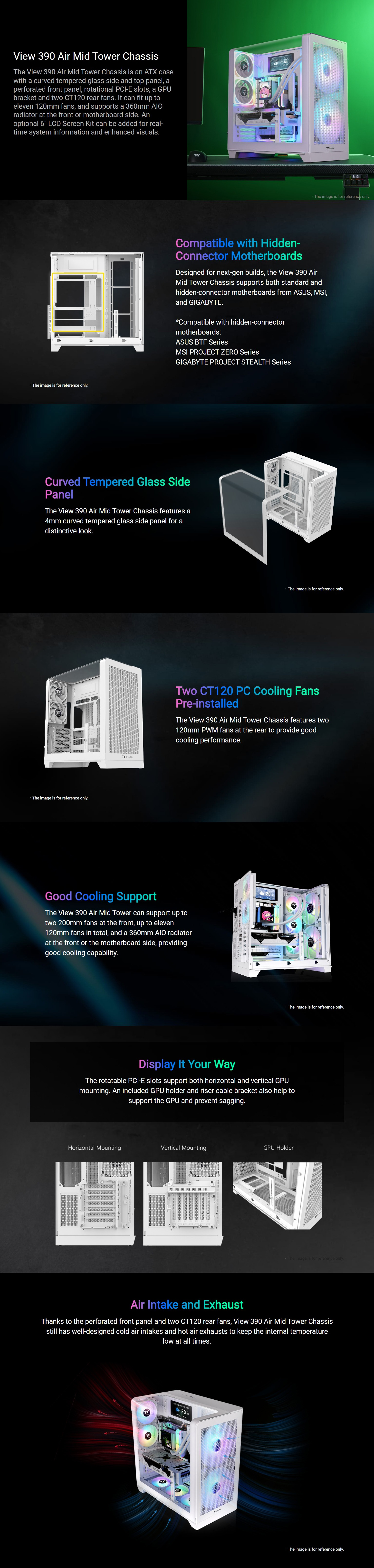Thermaltake-Cases-Thermaltake-View-390-Air-Mid-Tower-Case-Snow-CA-11F-00M6WN-00-1