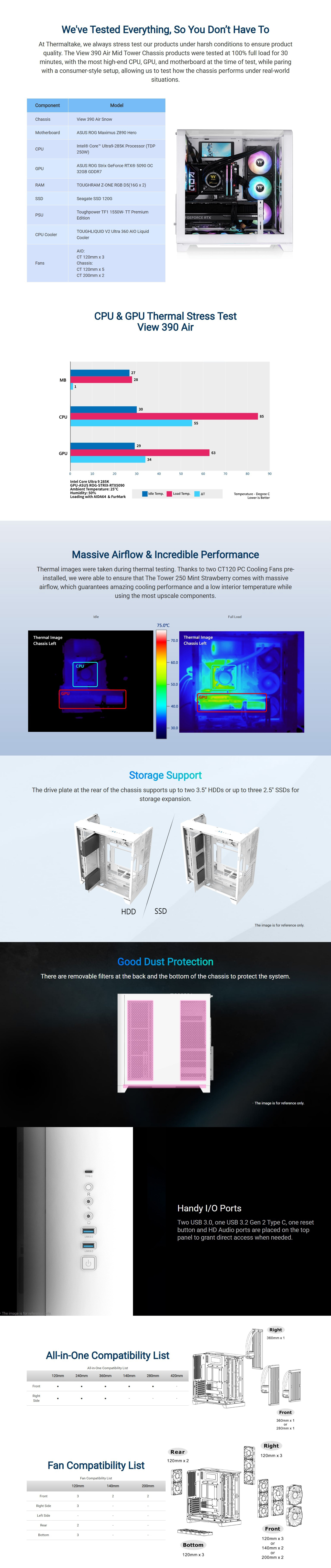 Thermaltake-Cases-Thermaltake-View-390-Air-Mid-Tower-Case-Snow-CA-11F-00M6WN-00-2