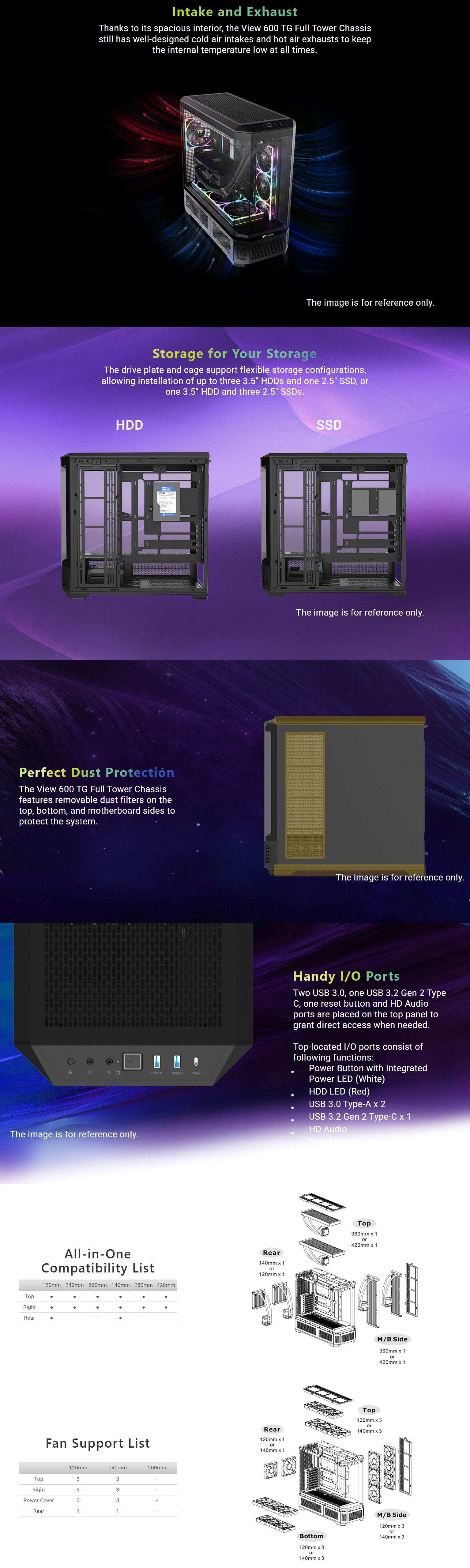 Thermaltake-Cases-Thermaltake-View-600-TG-Full-Tower-Case-CA-11H-00F1WN-00-2